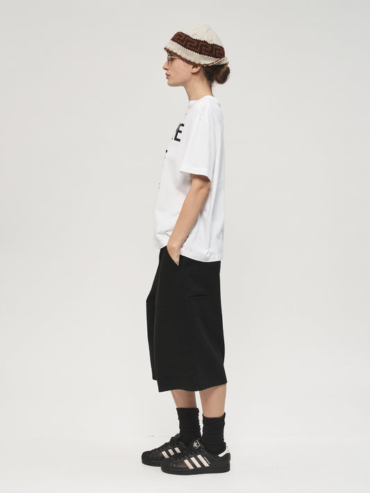 Russell T You Are Here