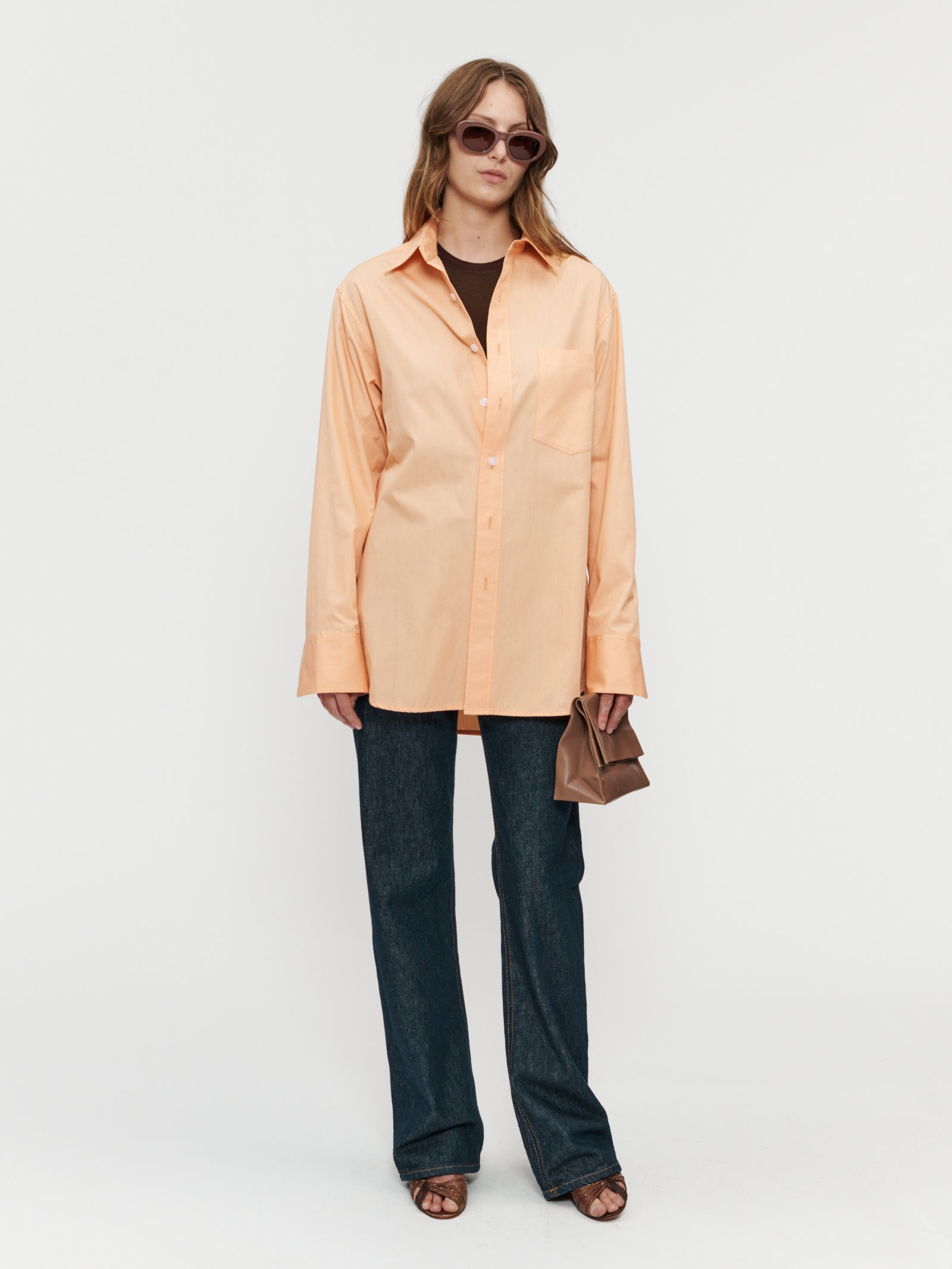 Tops – 6397