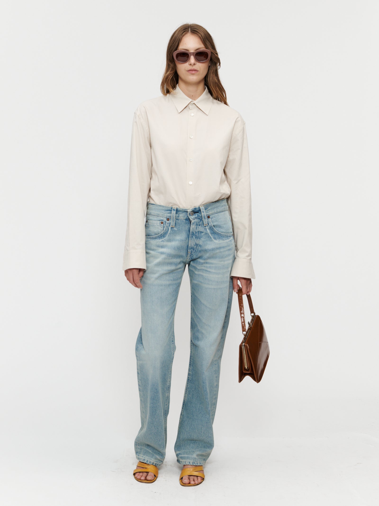 Jeans – 6397