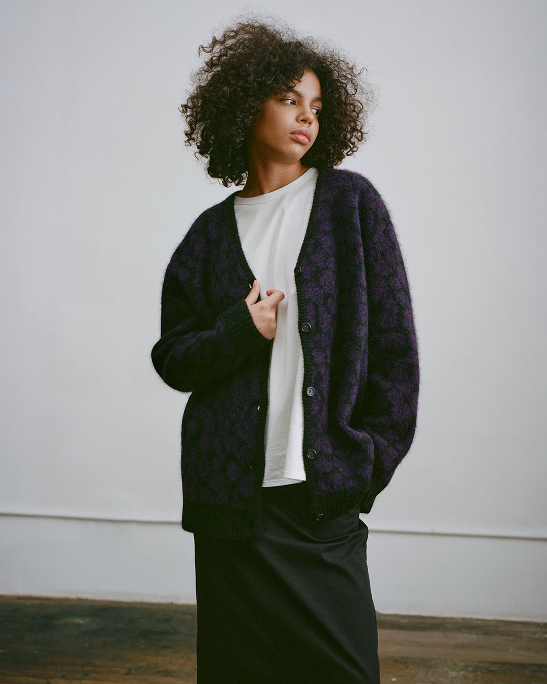 Fall Winter 23