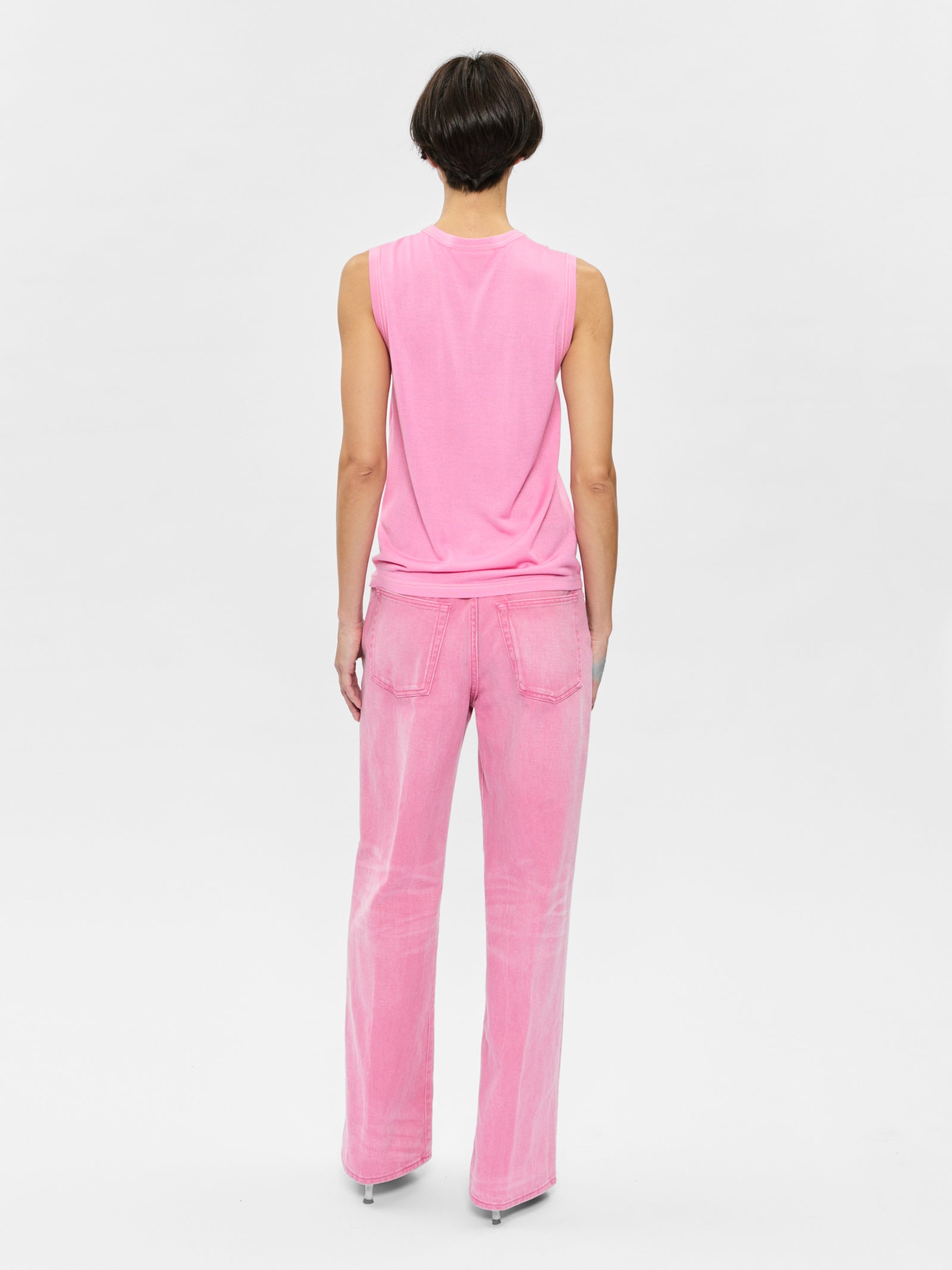 Wide Jean Orchid – 6397