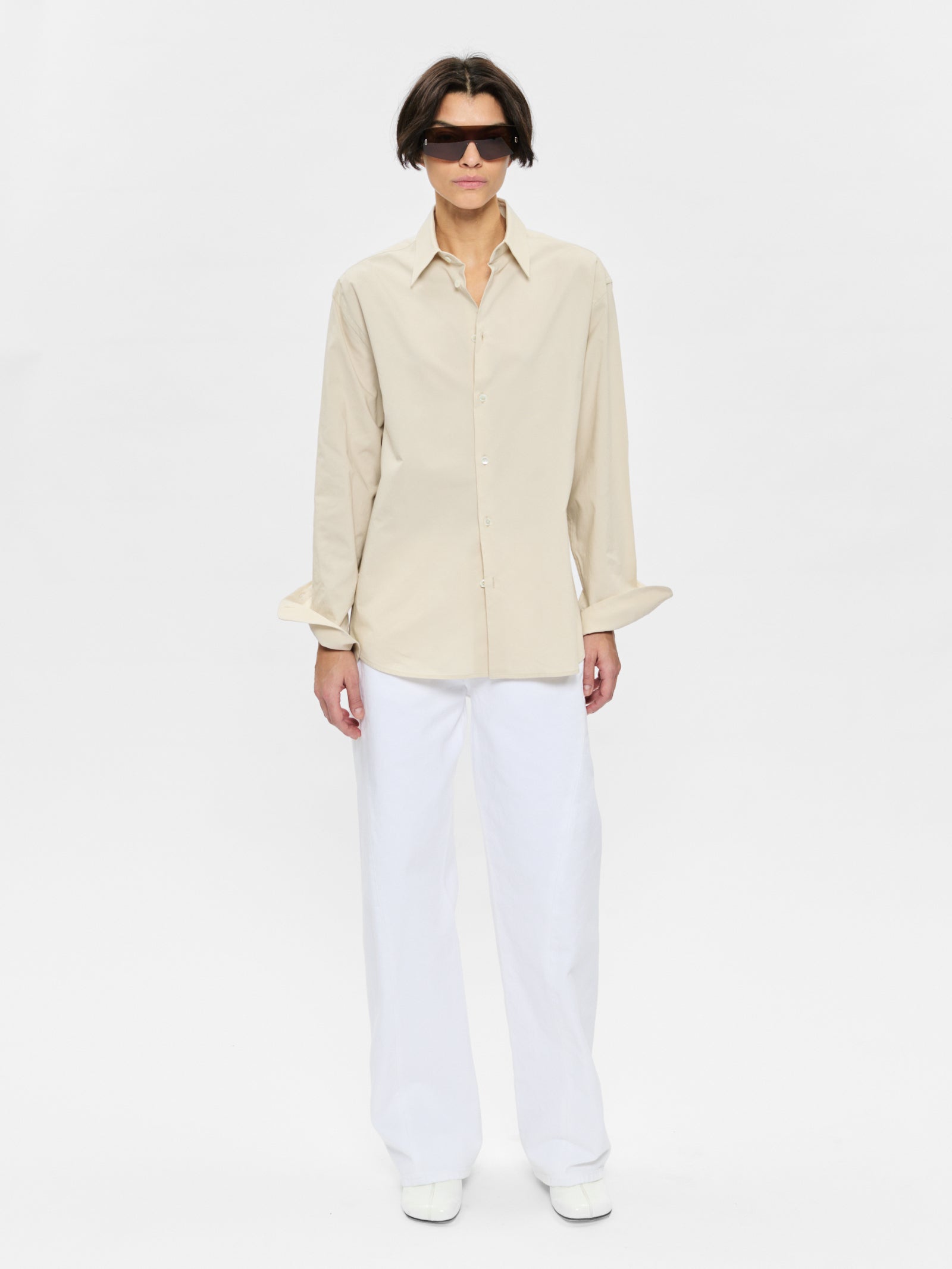 Tops – 6397
