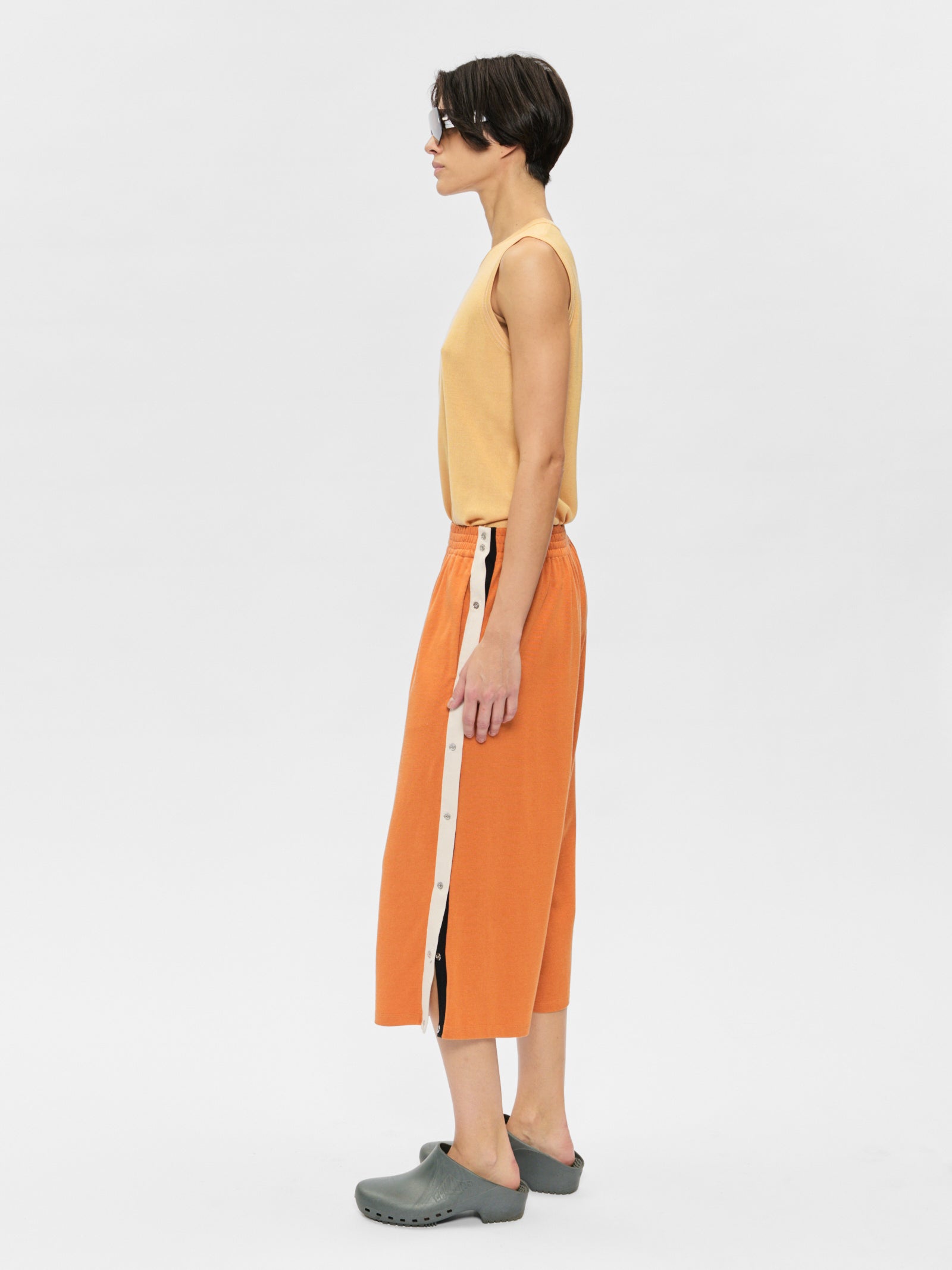 Tearaway Shorts Cheeto – 6397