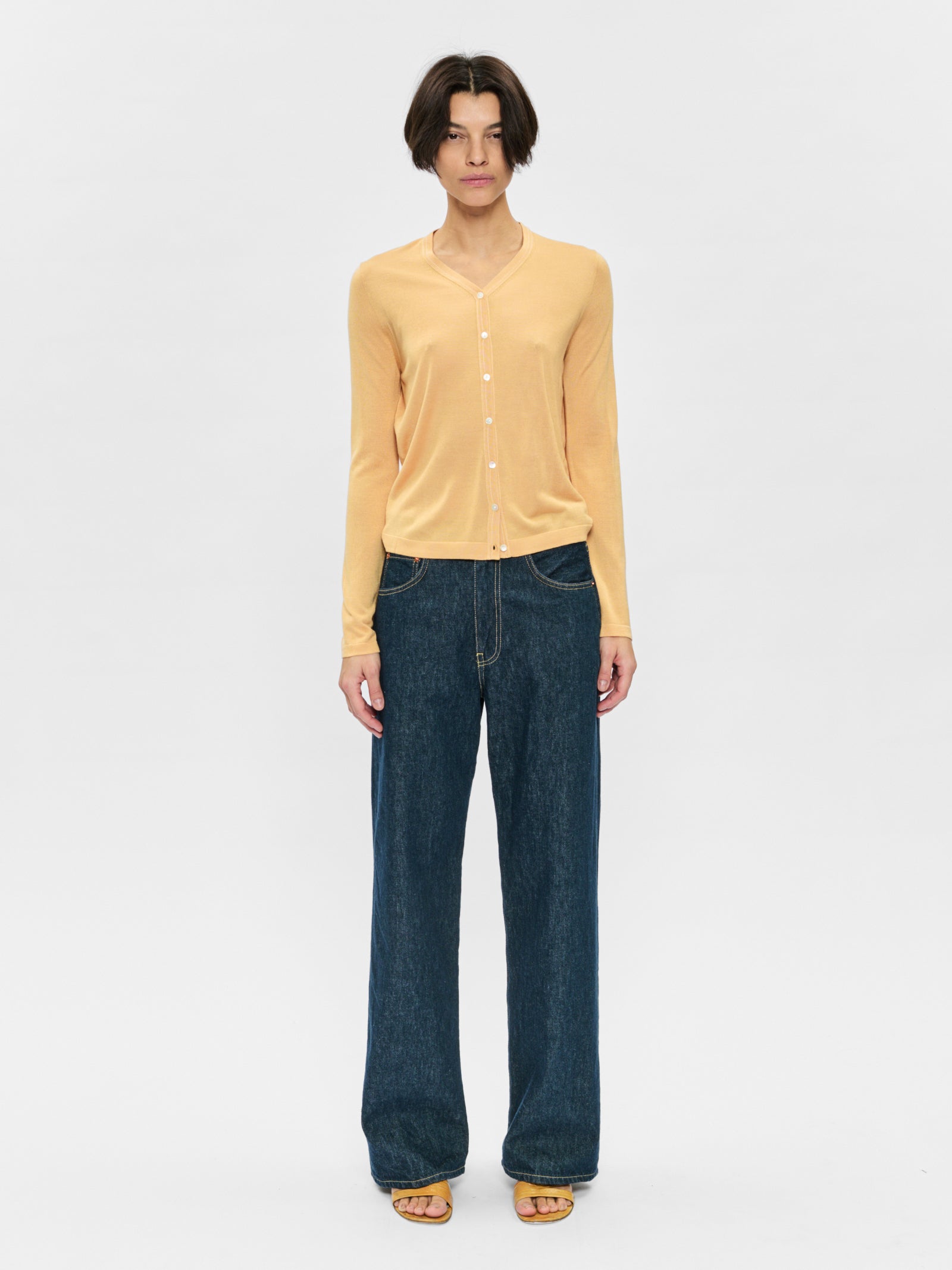Jeans – 6397
