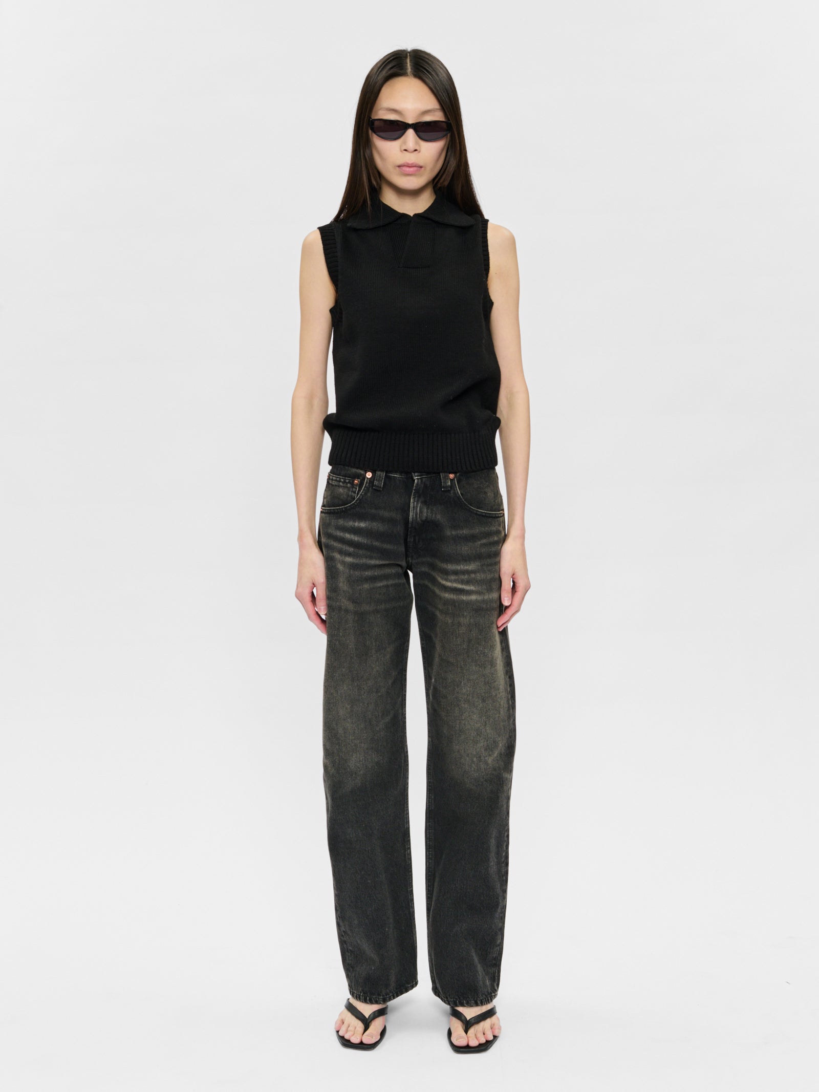 Jeans – 6397