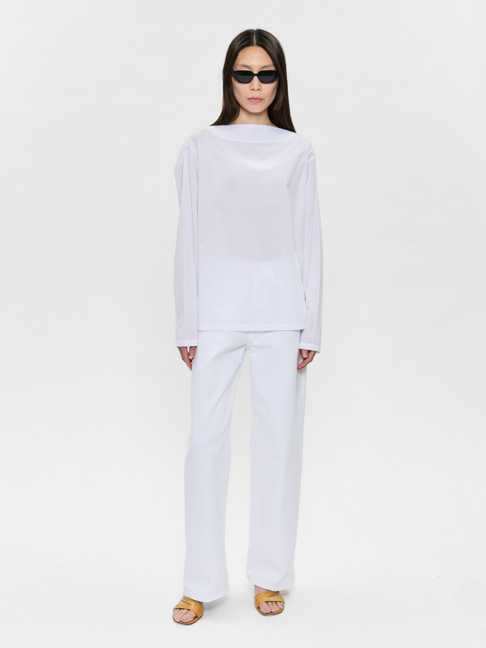 Tops – 6397