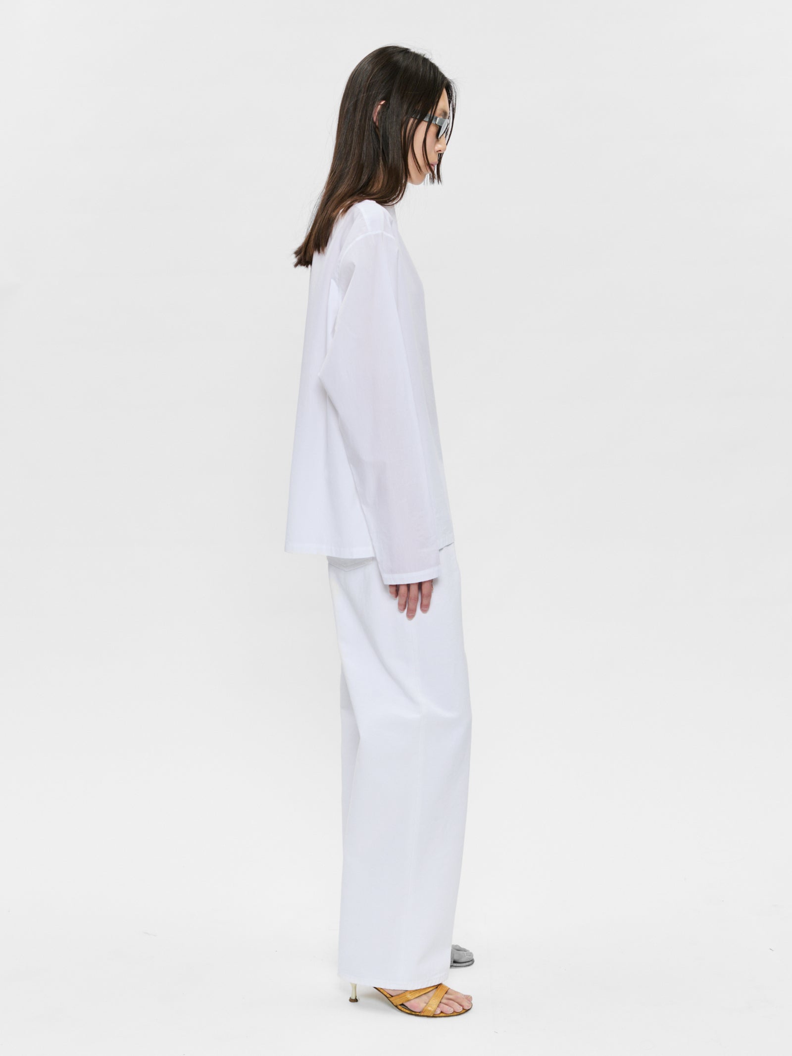 トップス r Tops – 6397