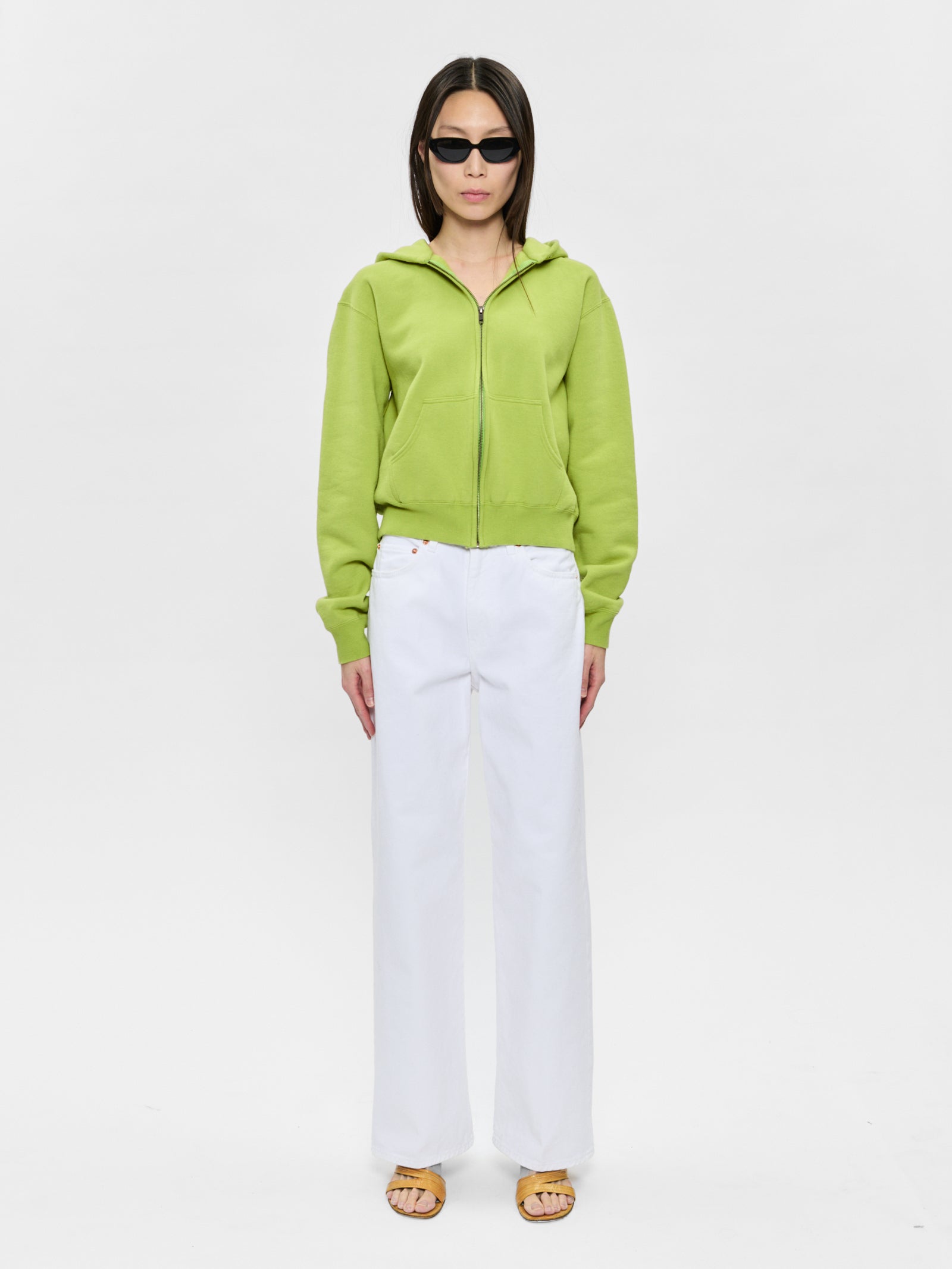 Jeans – 6397