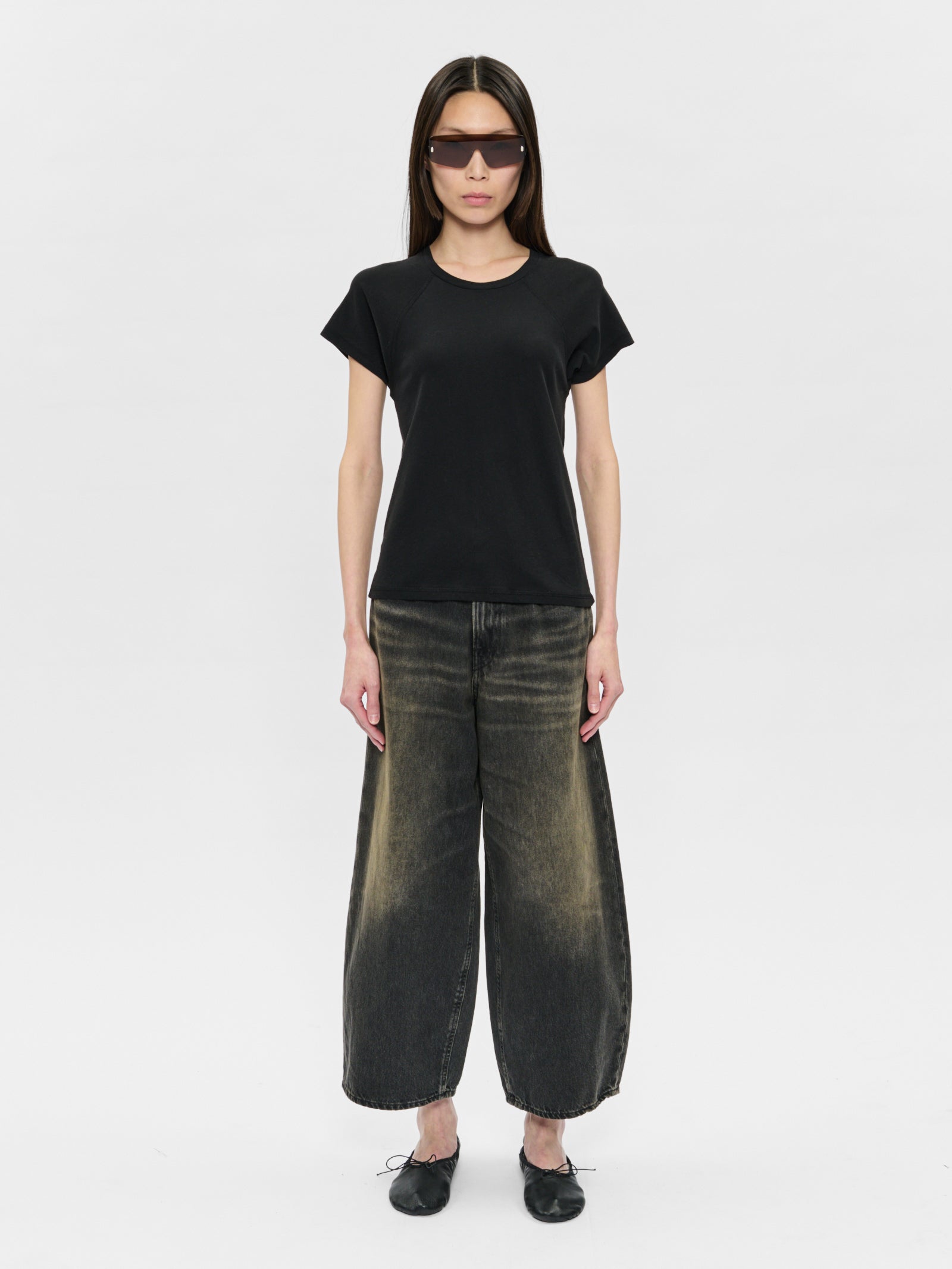 Jeans – 6397