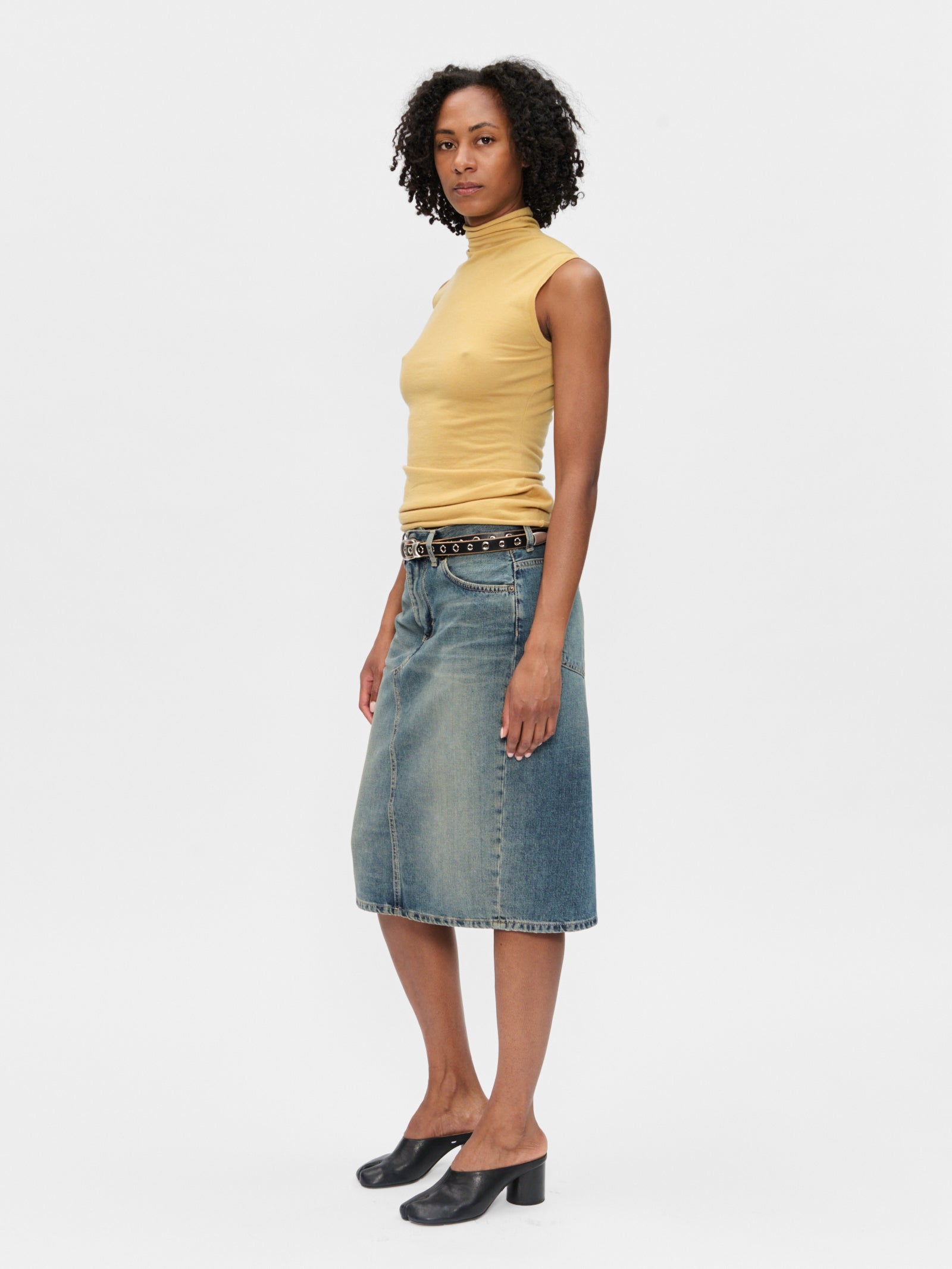 Shop SS25 New Arrivals – 6397