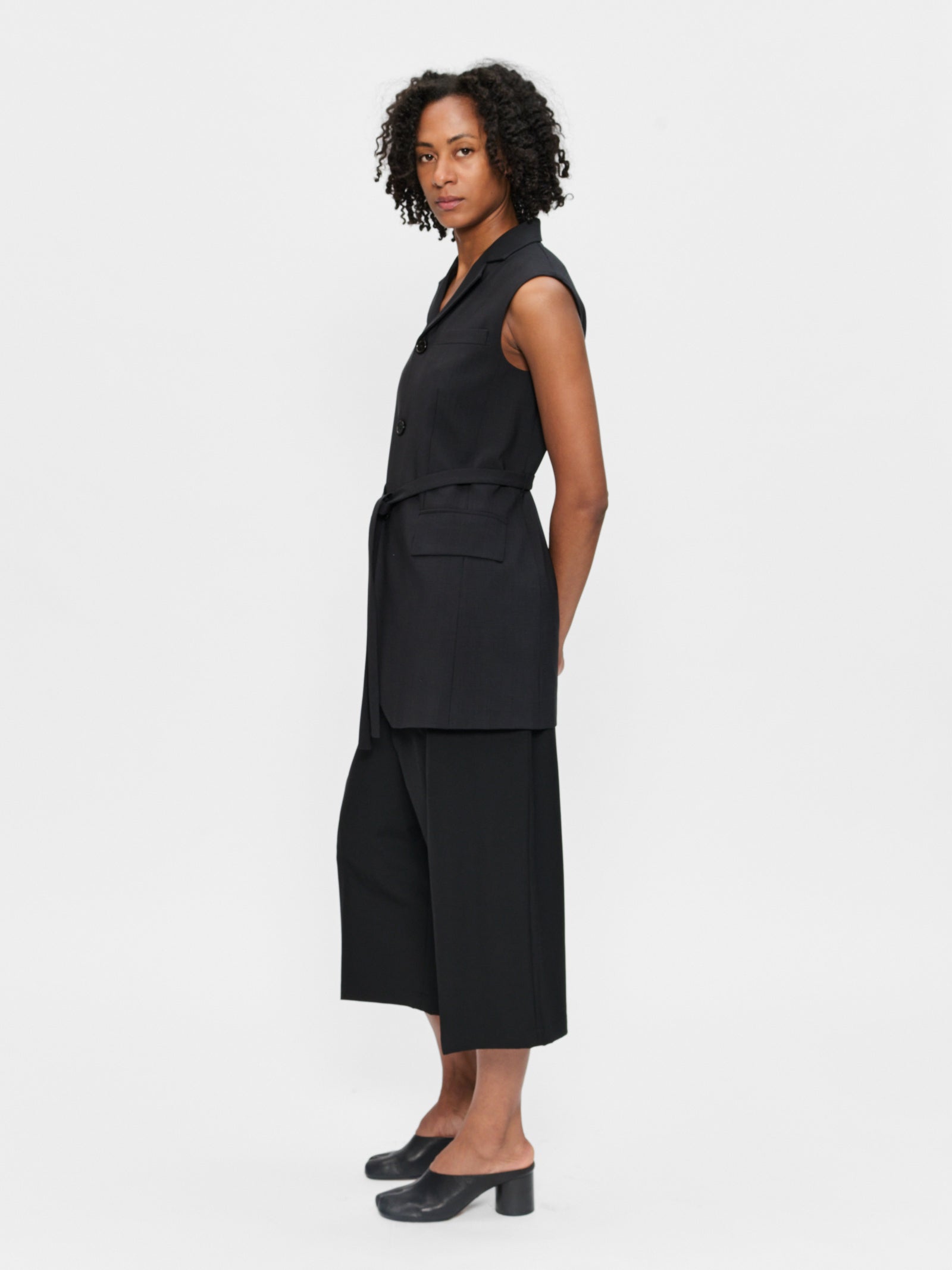 Blazers – 6397