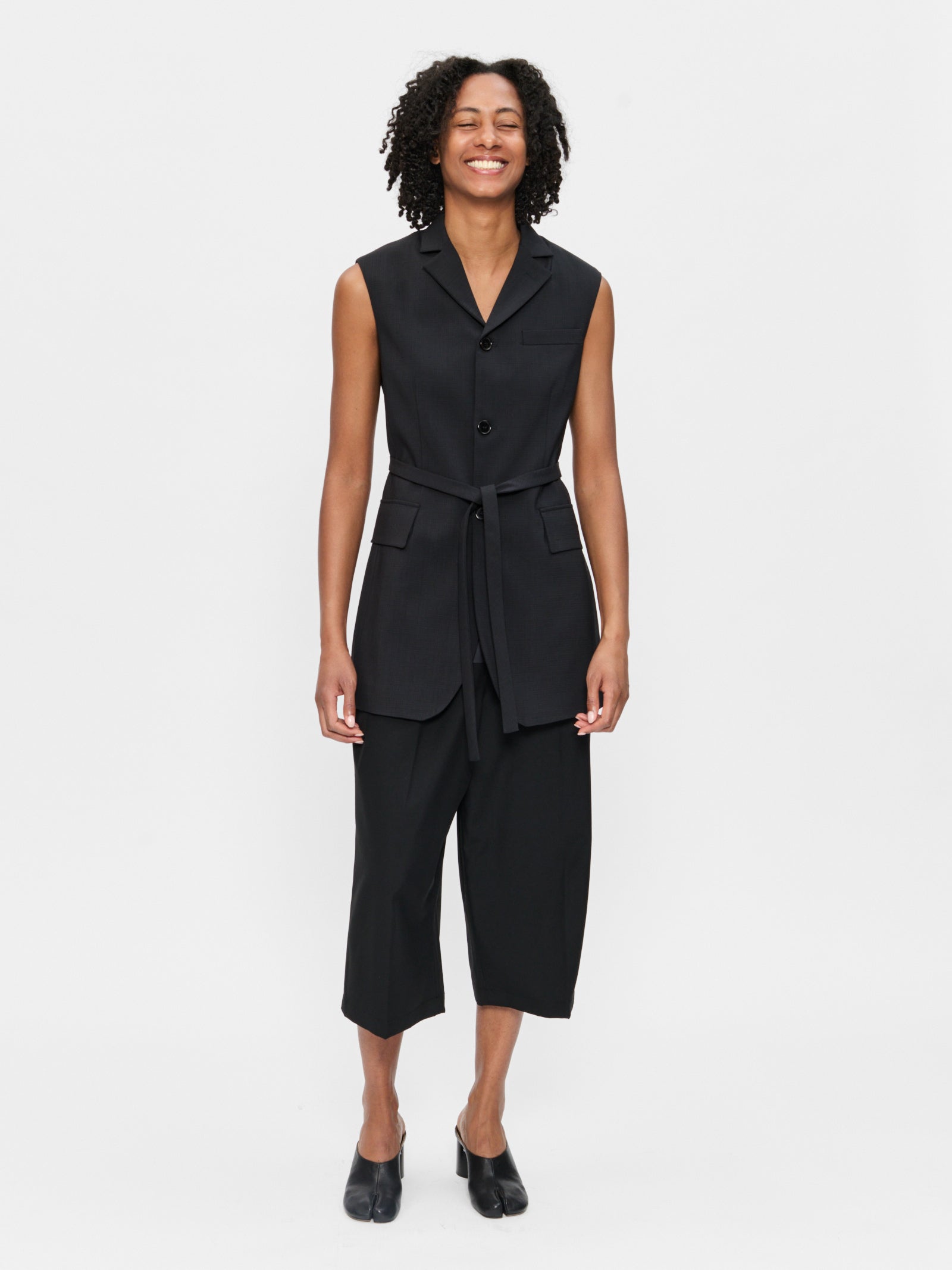 Blazers – 6397