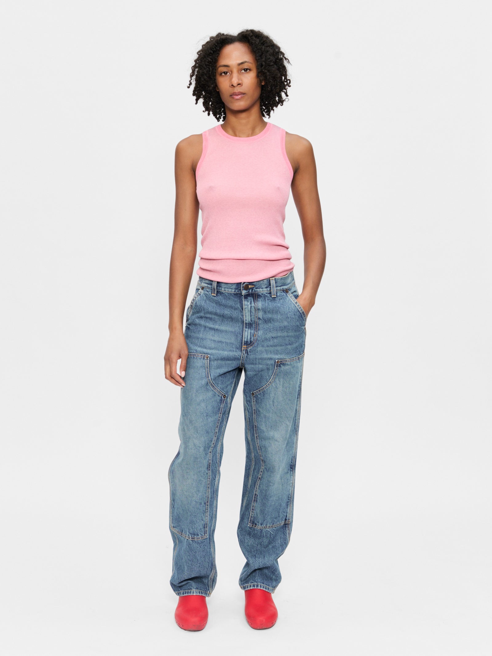 Jeans – 6397