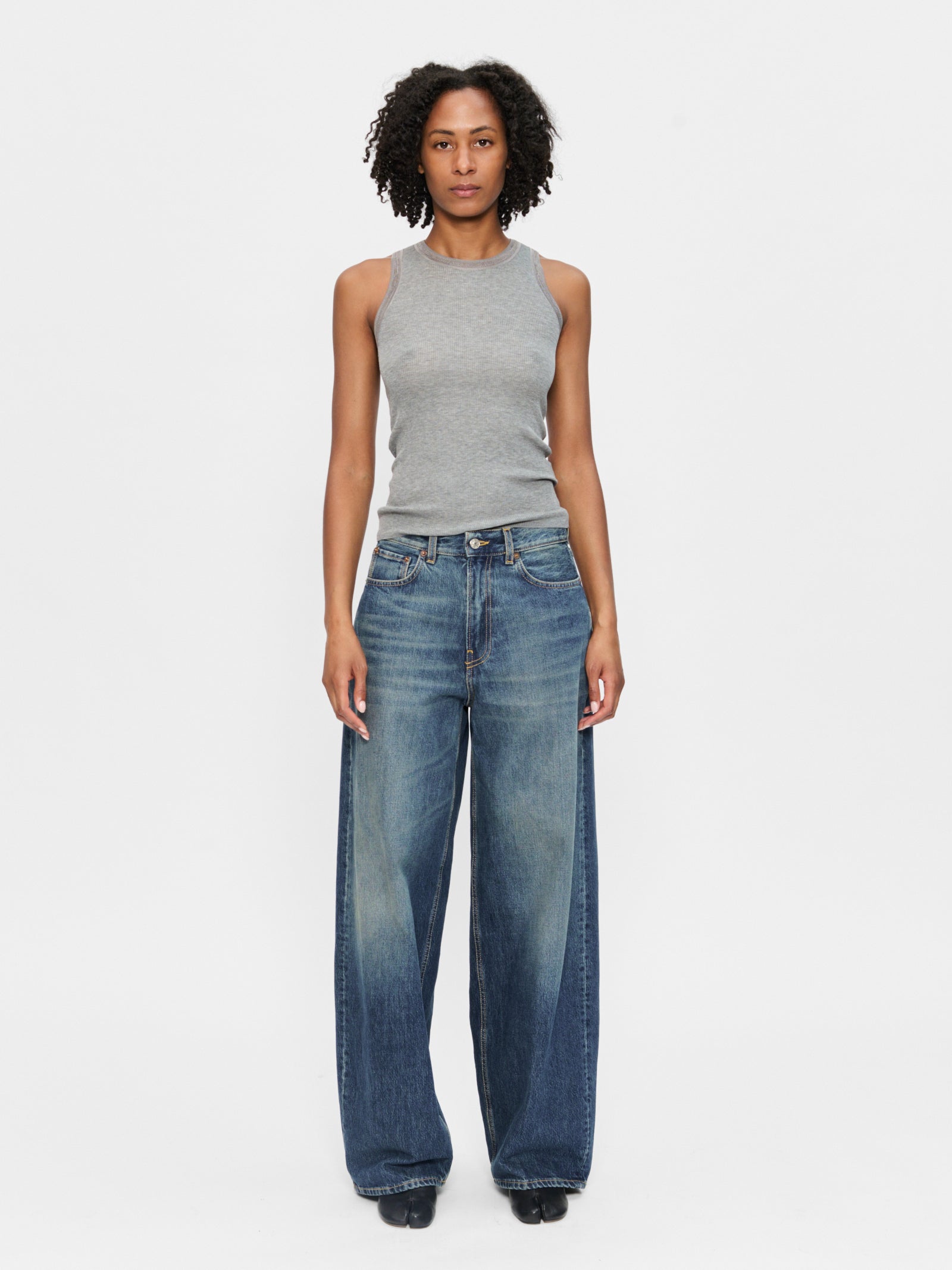 Jeans – 6397