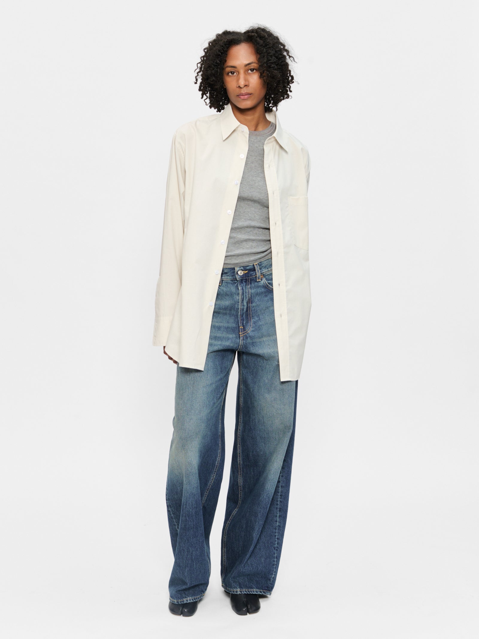 Tops – 6397
