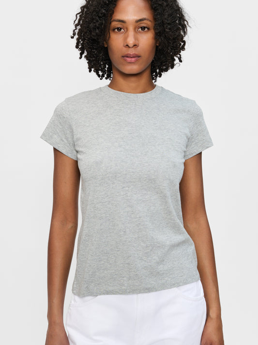 Melange Mini Boy T