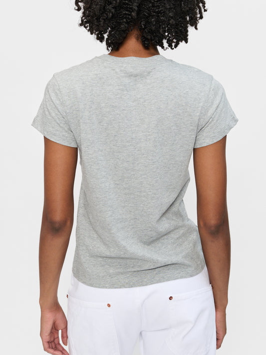 Melange Mini Boy T