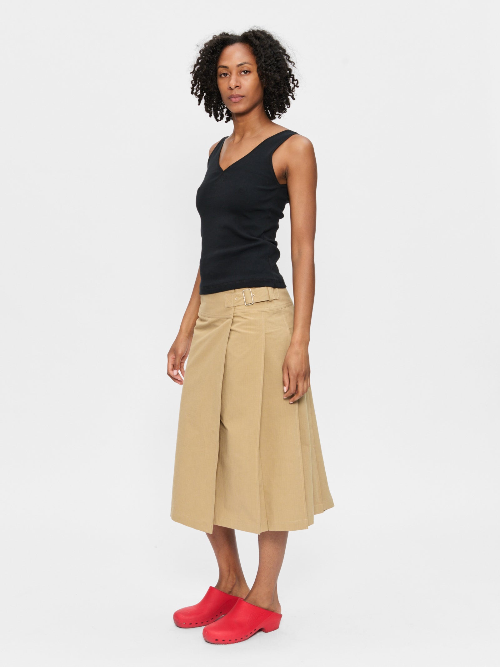 Tops – 6397