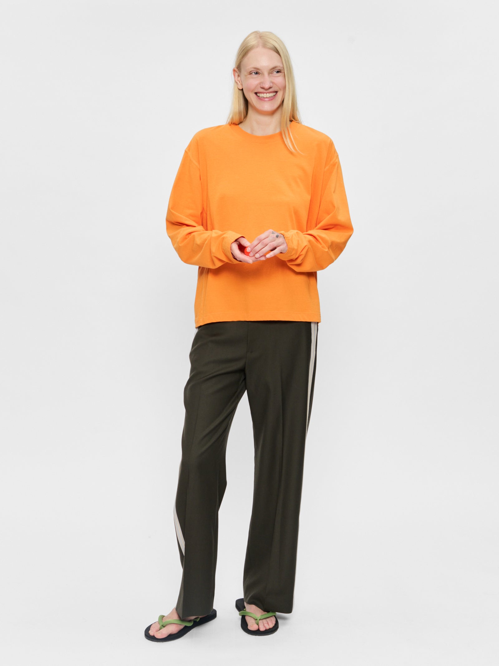 Tops – 6397