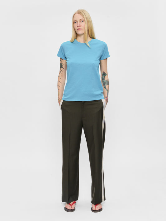 Marching Band Pant Army