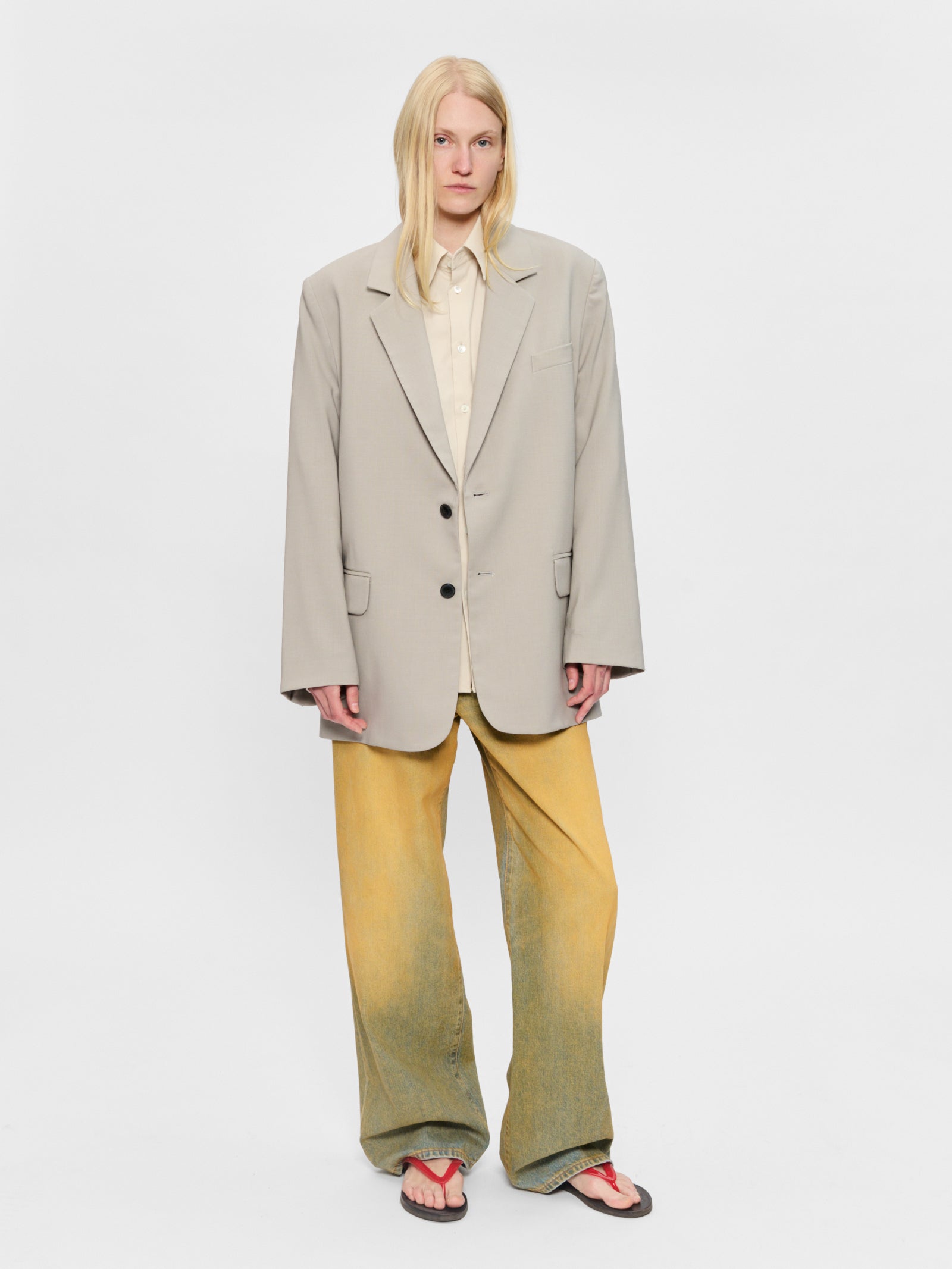 Blazers – 6397