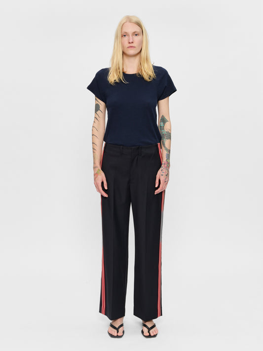 Marching Band Pant Marine