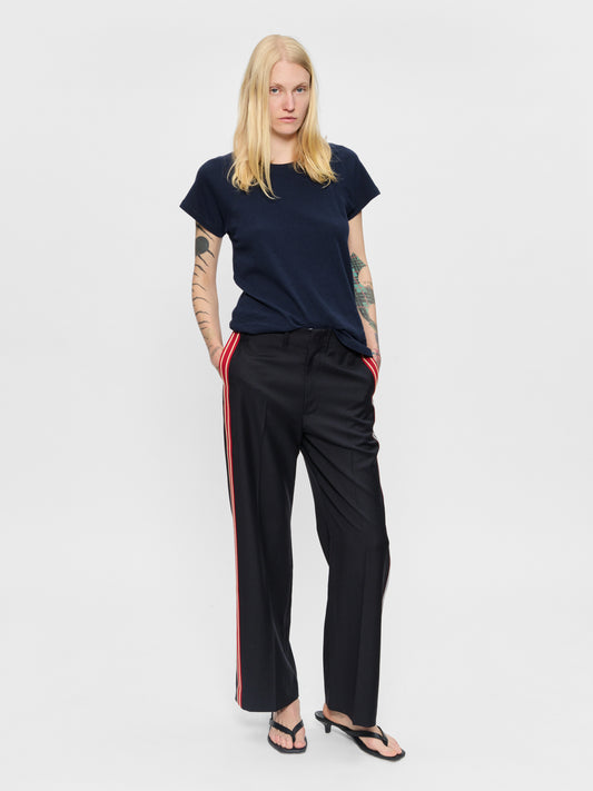 Marching Band Pant Marine