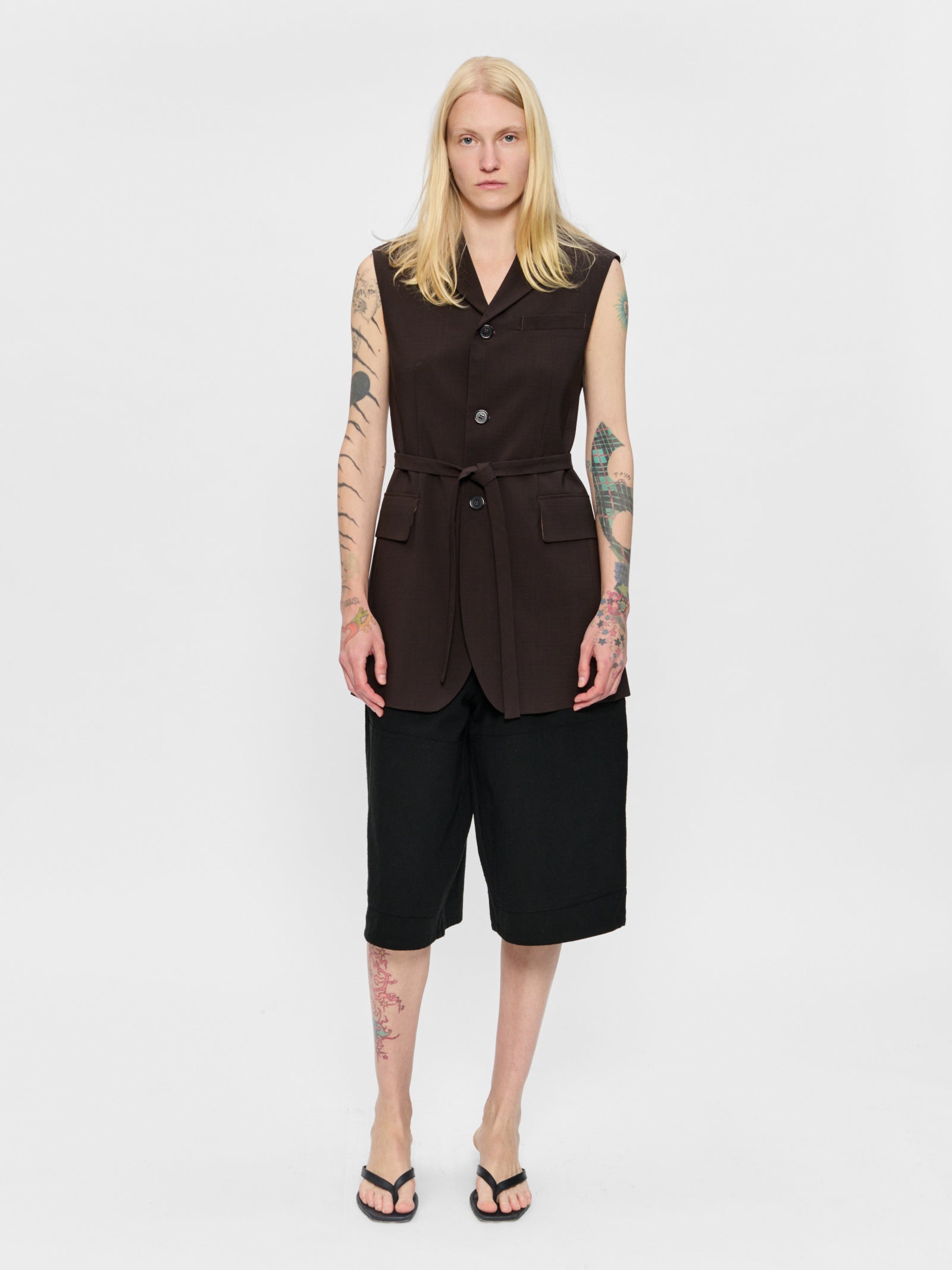 Blazers – 6397