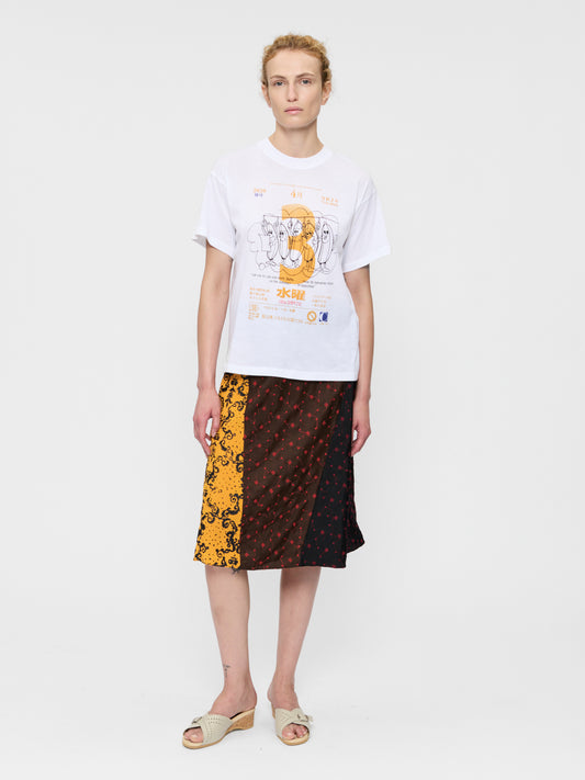 BANANAS Boy Tee