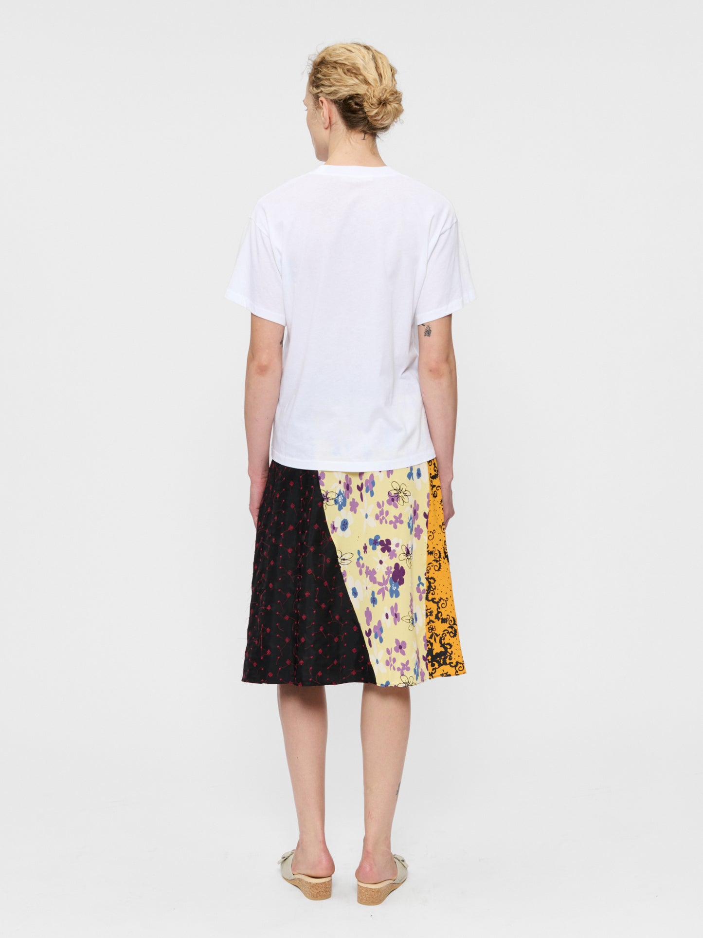 BANANAS Boy Tee
