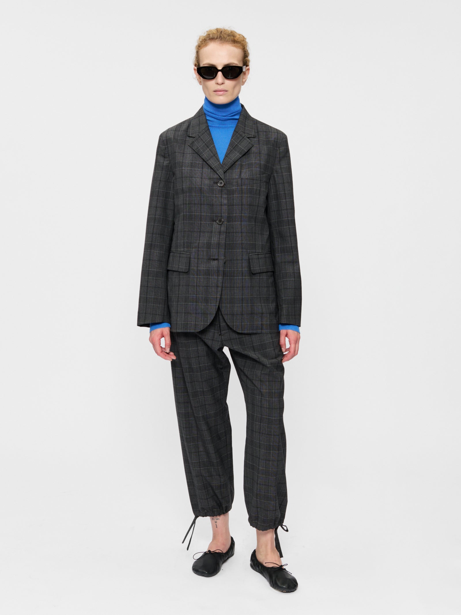 Blazers – 6397