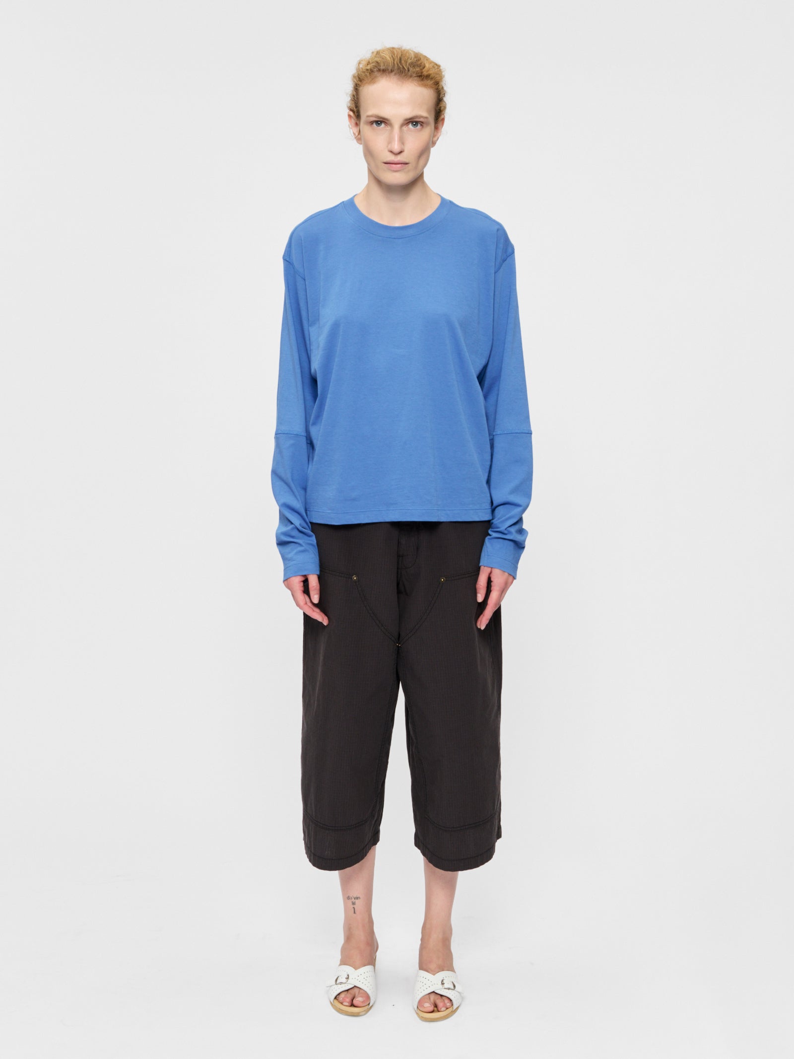 Tops – tagged 