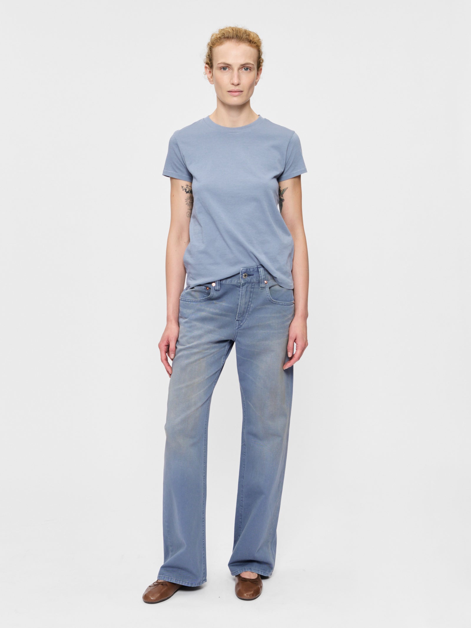 Tops – 6397