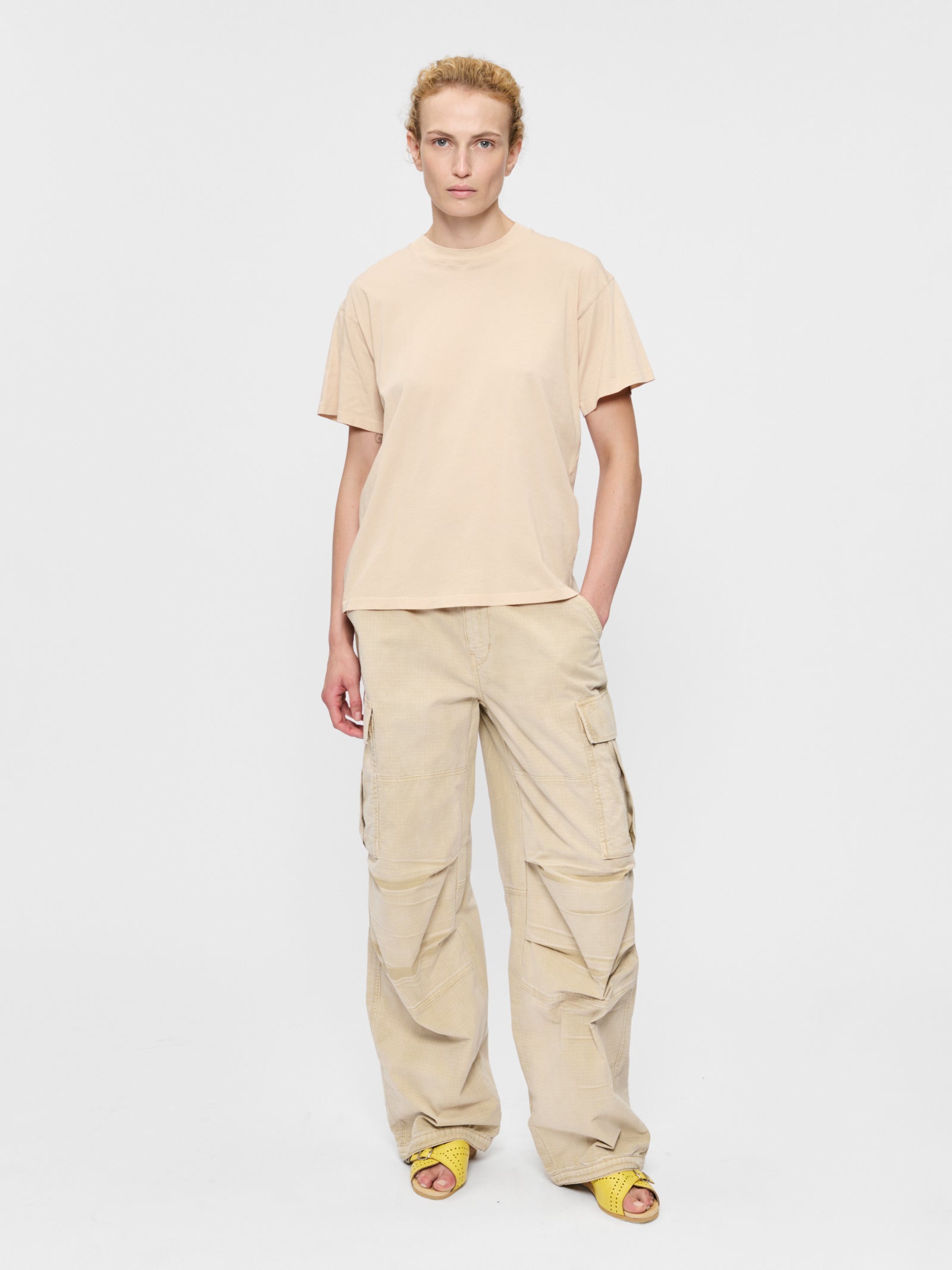 Tops – 6397
