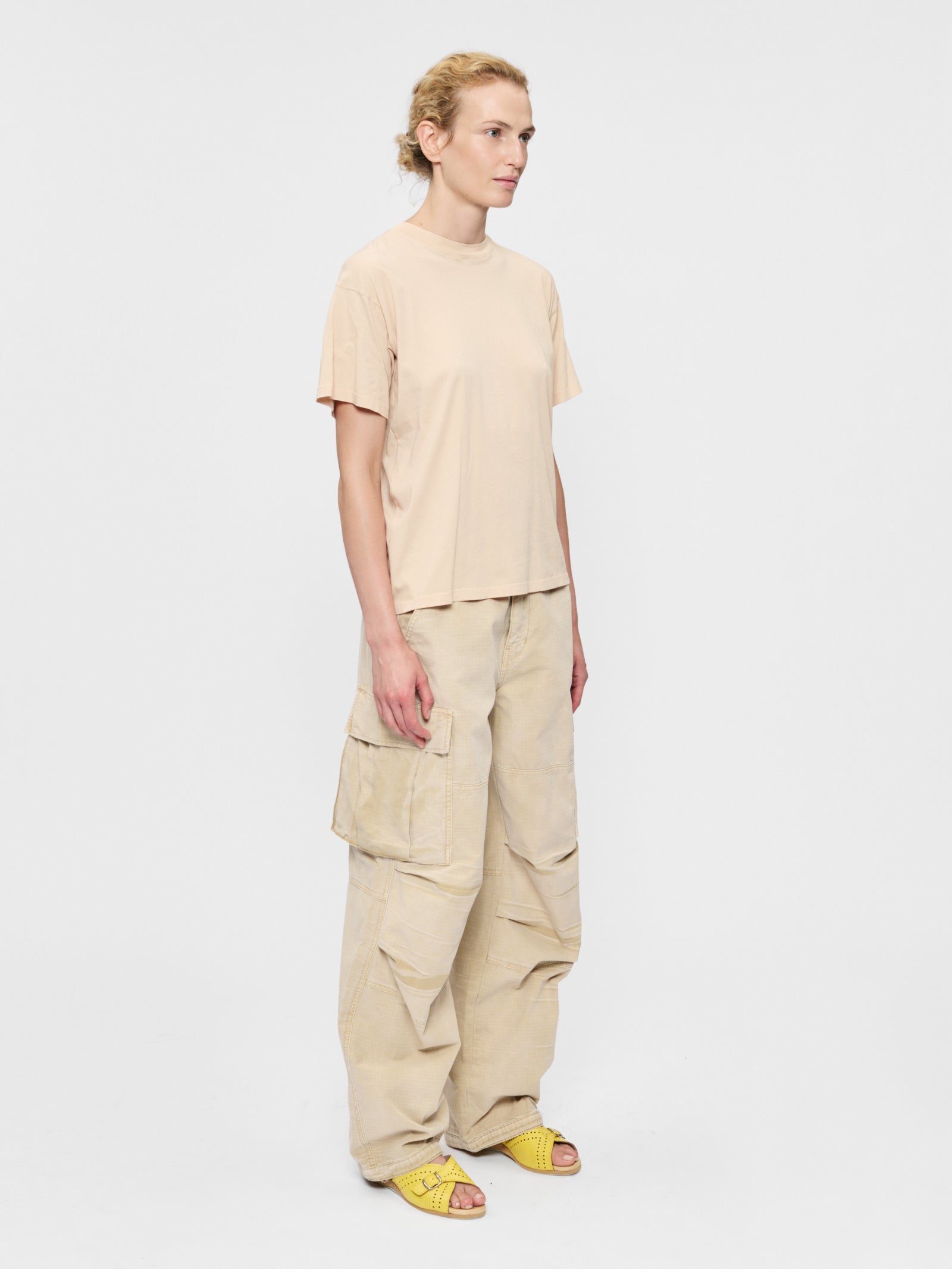 Tops – tagged 