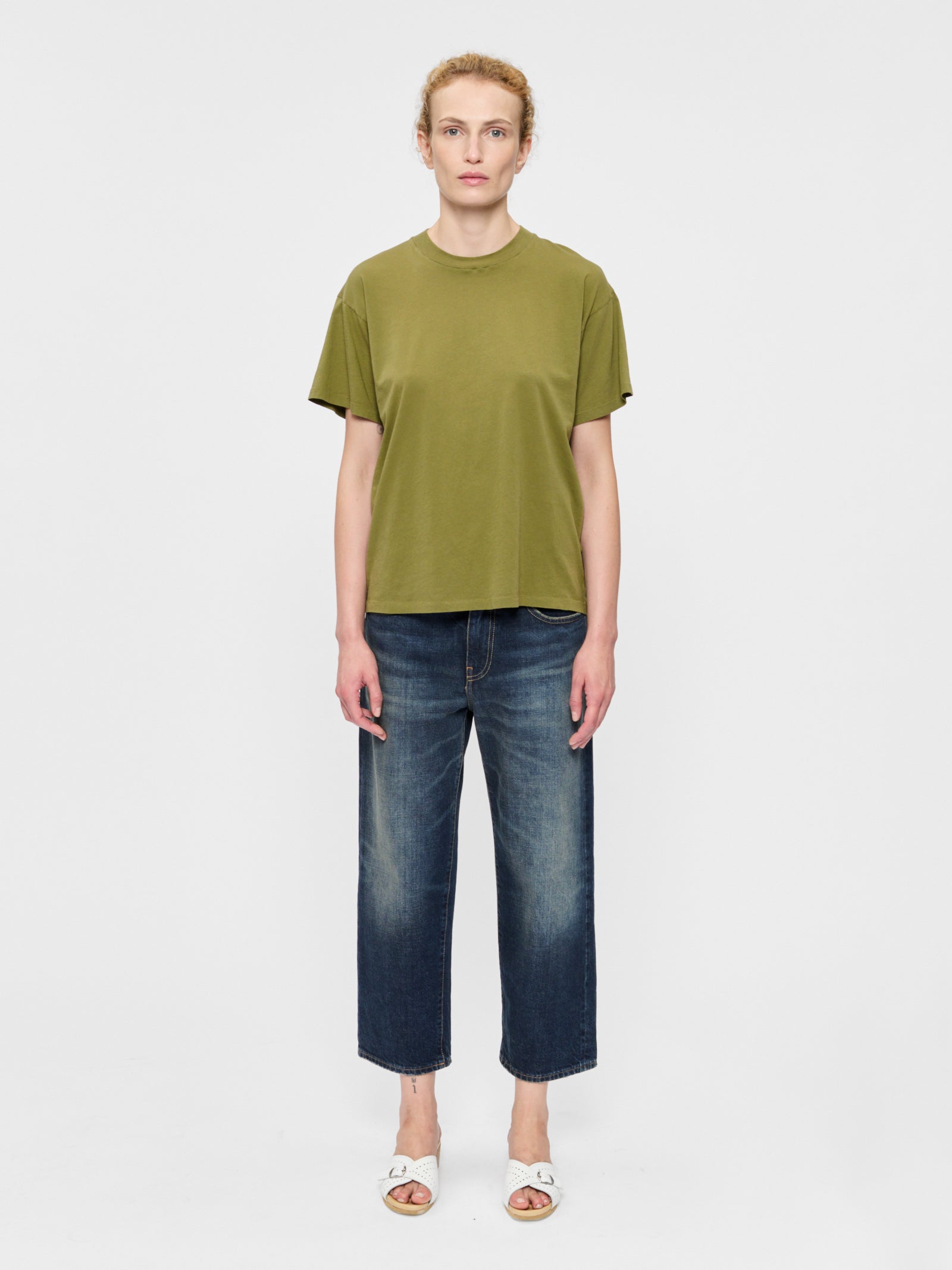 Tops – tagged 