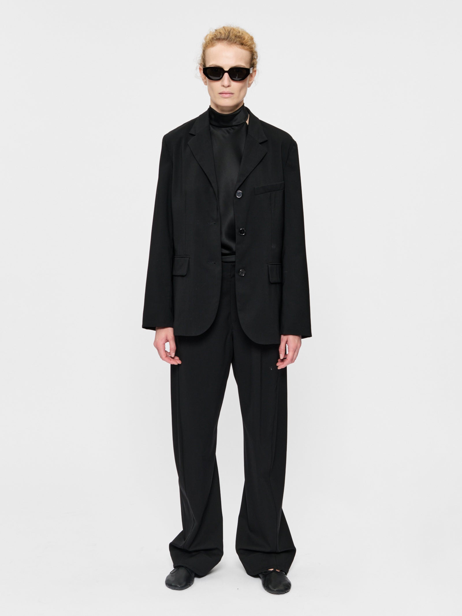Blazers – 6397