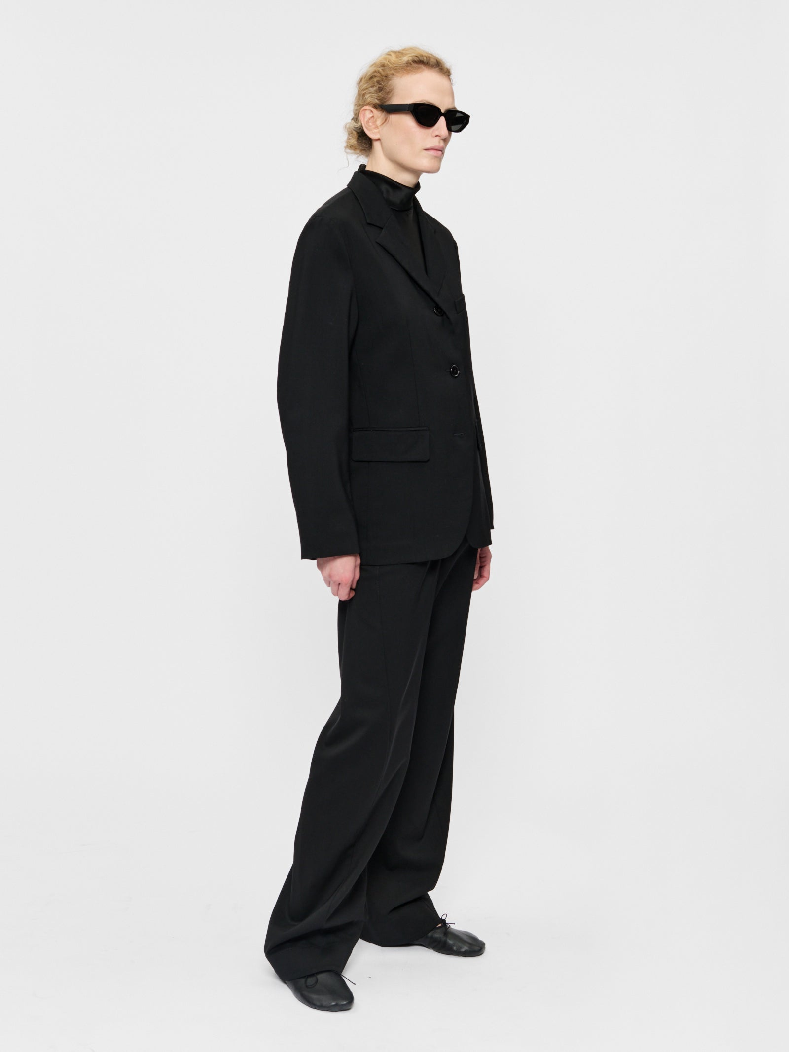 Blazers – 6397