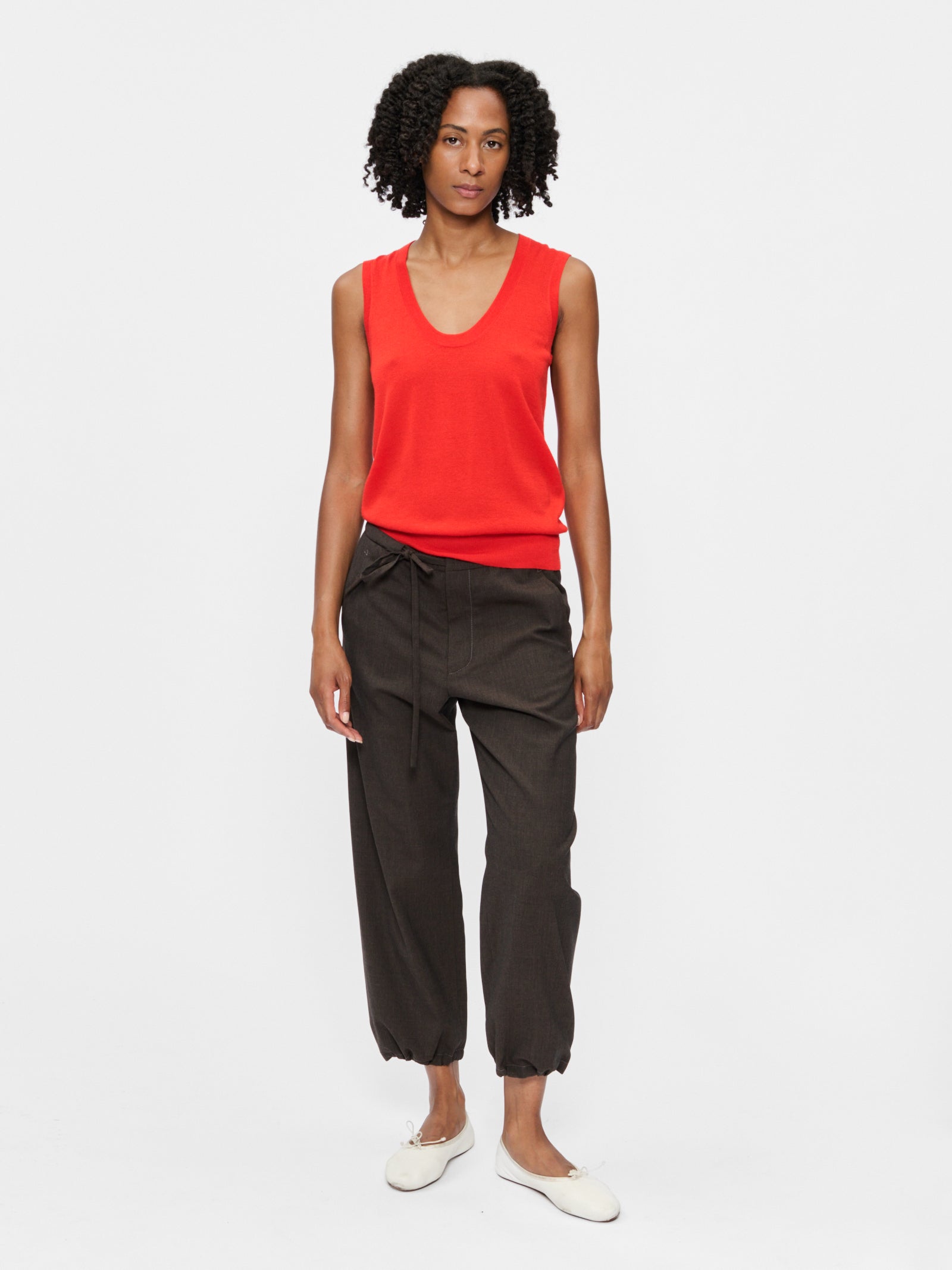 New Arrivals – Page 3 – 6397