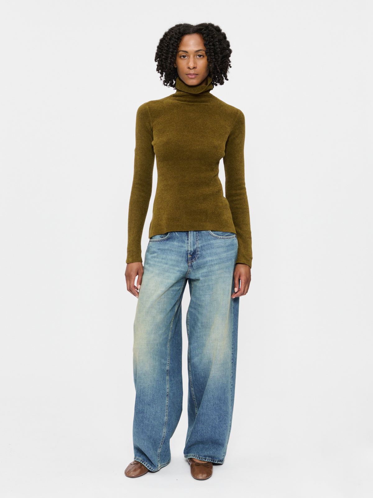 Knitwear