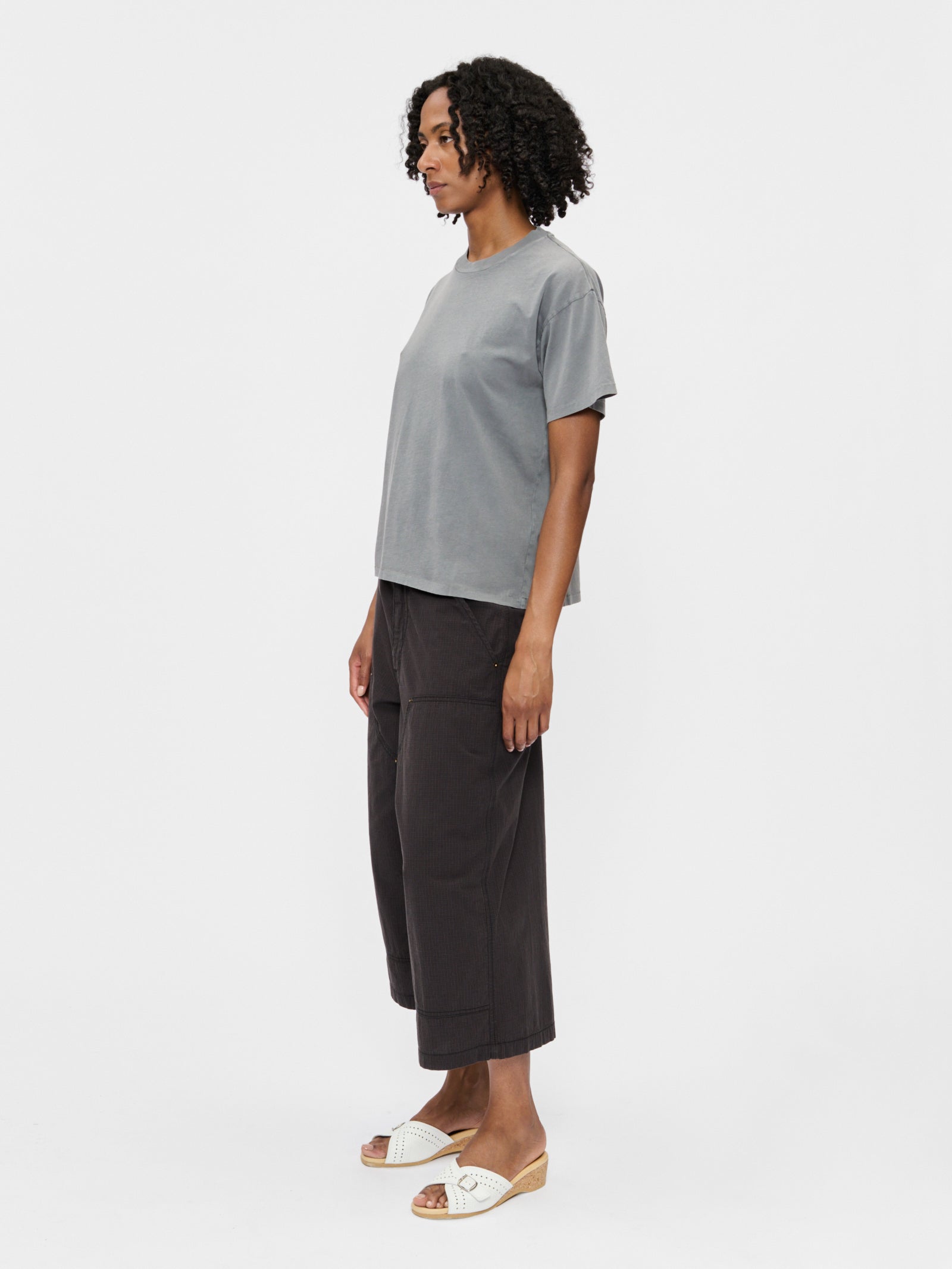 Tops – tagged 