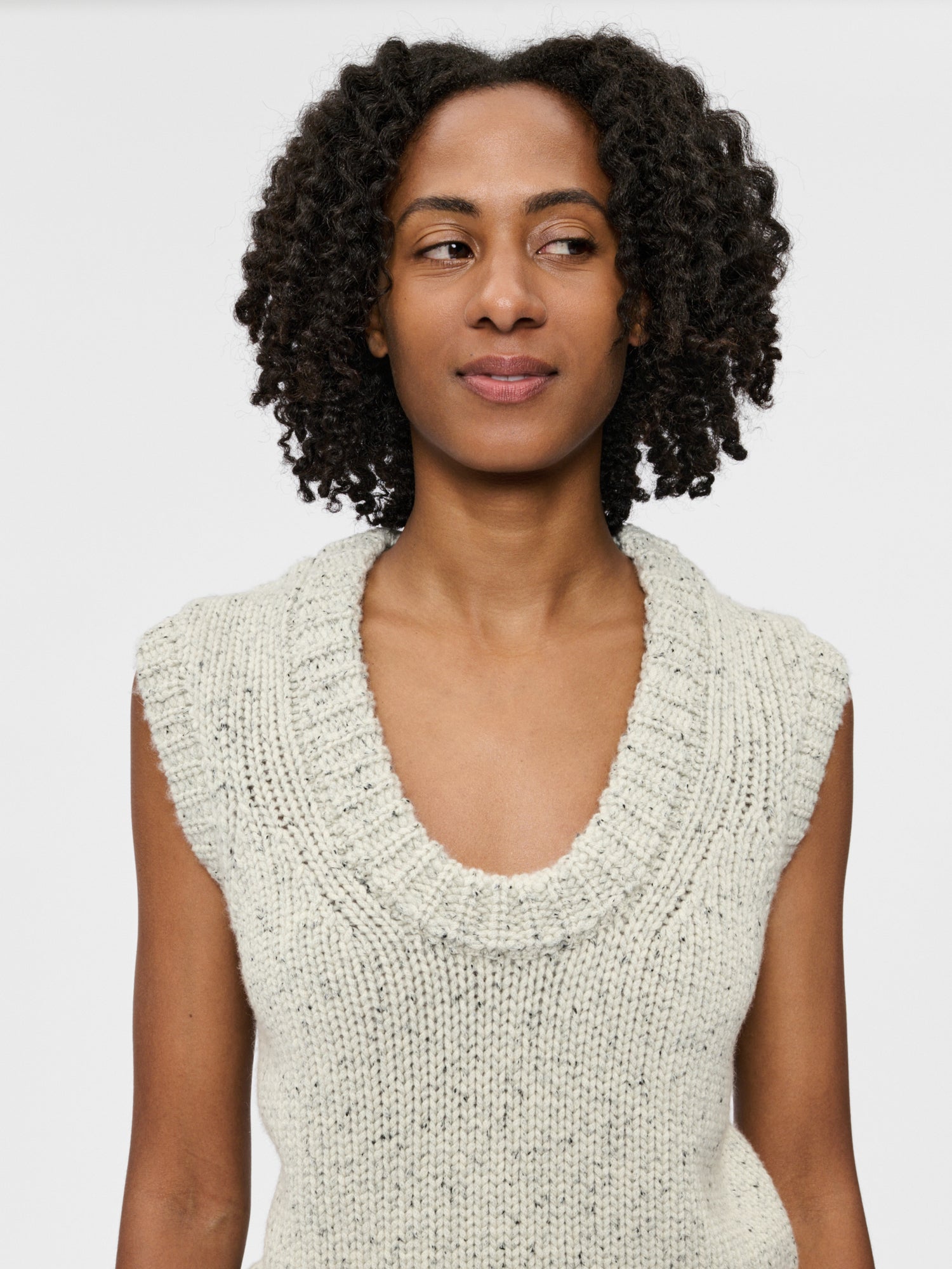 Knitwear