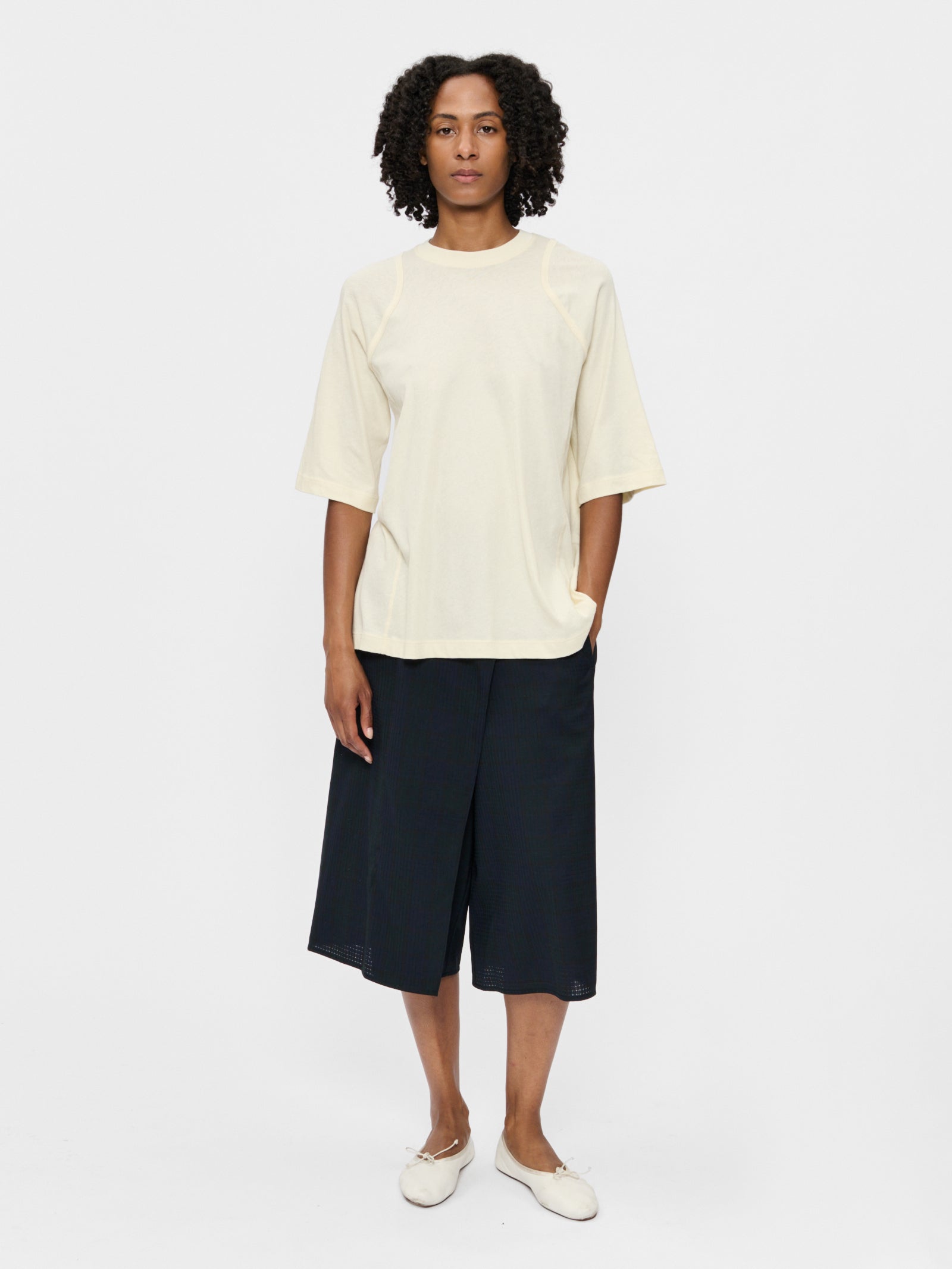 Tops – 6397