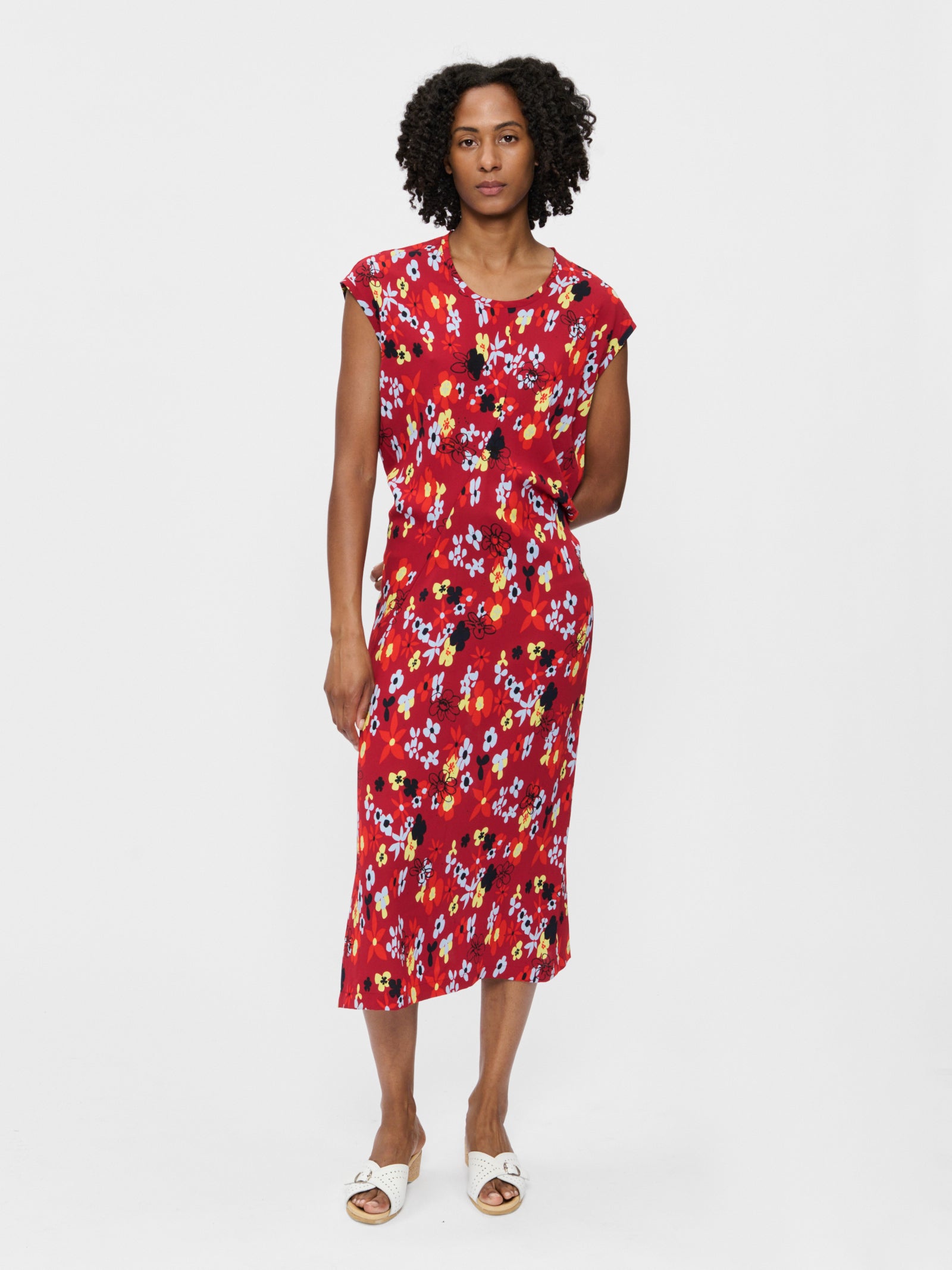 Dresses – 6397