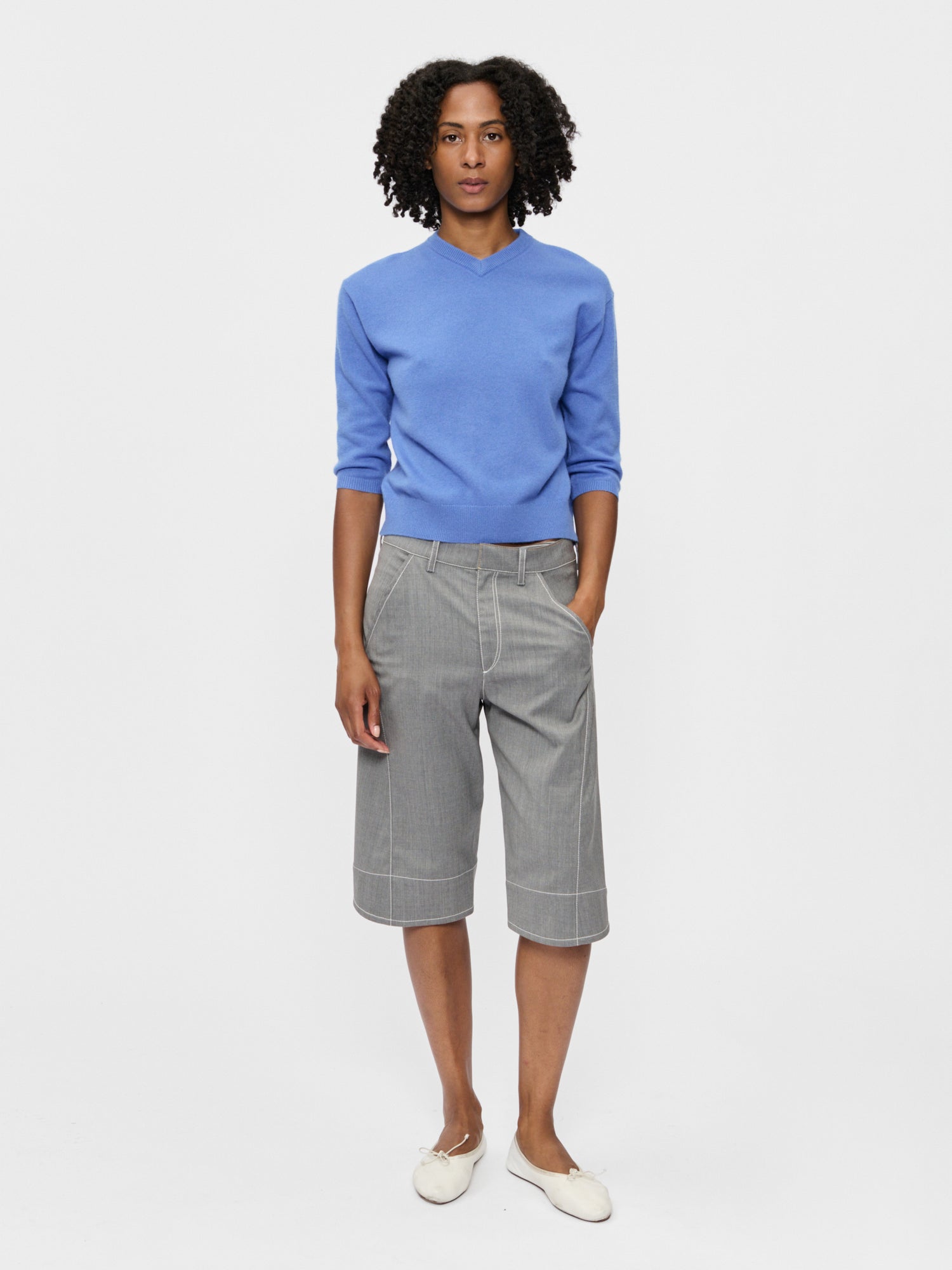 Knitwear