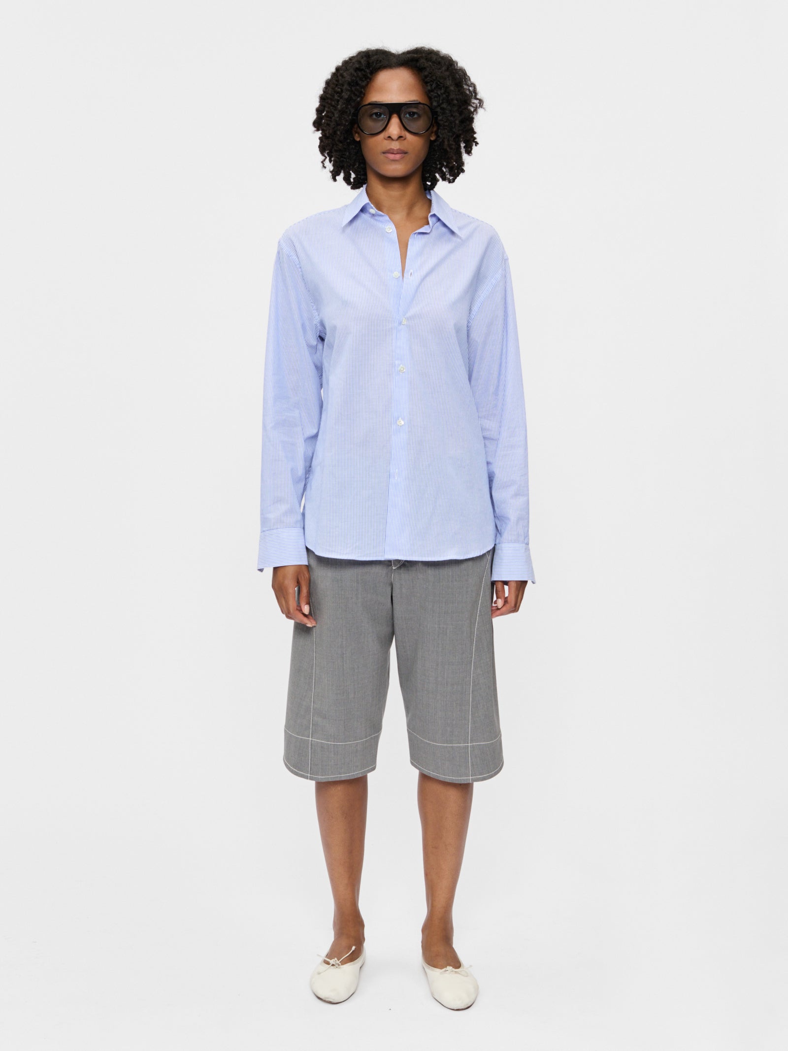 Tops – 6397