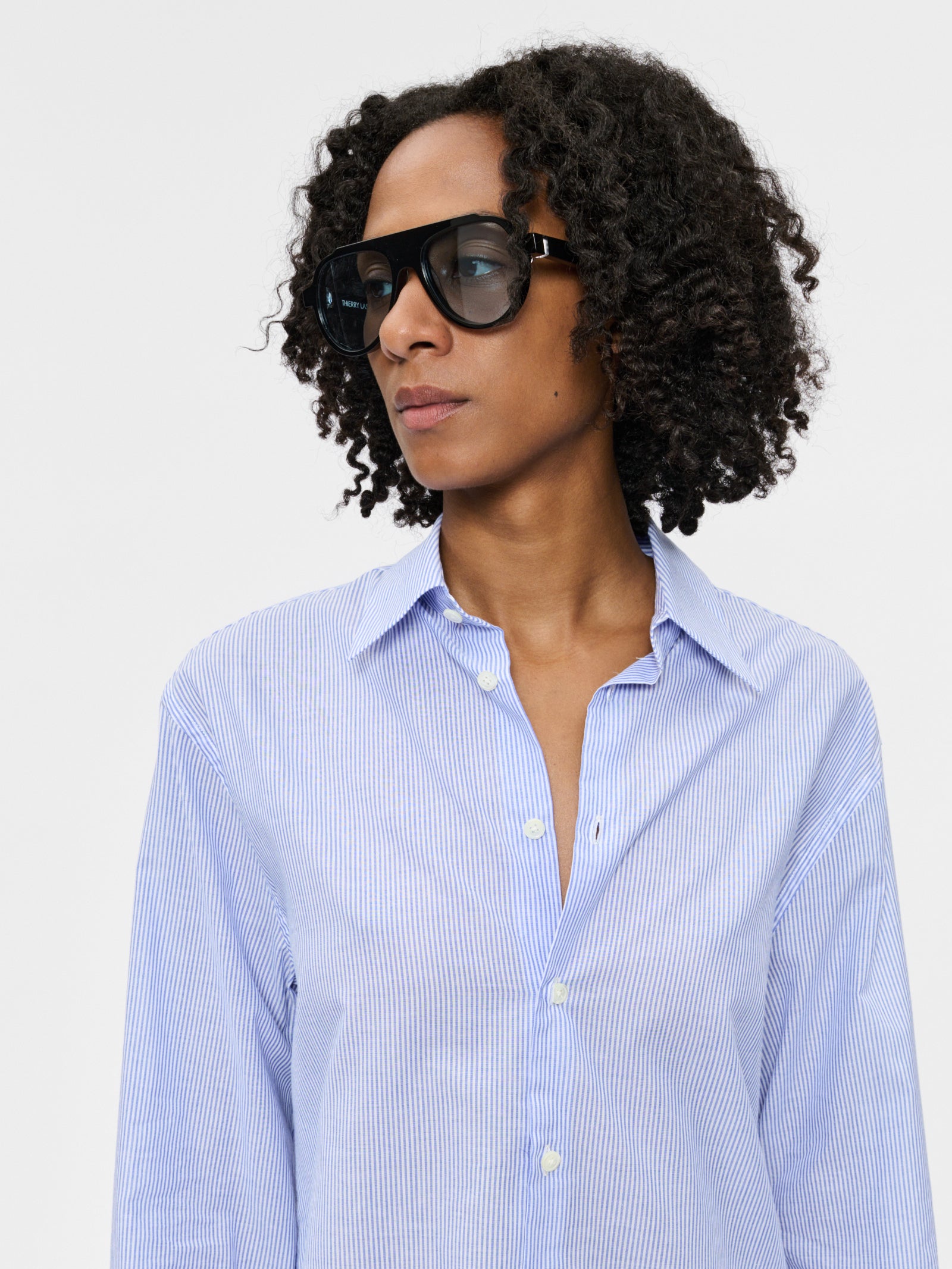 Tops – 6397