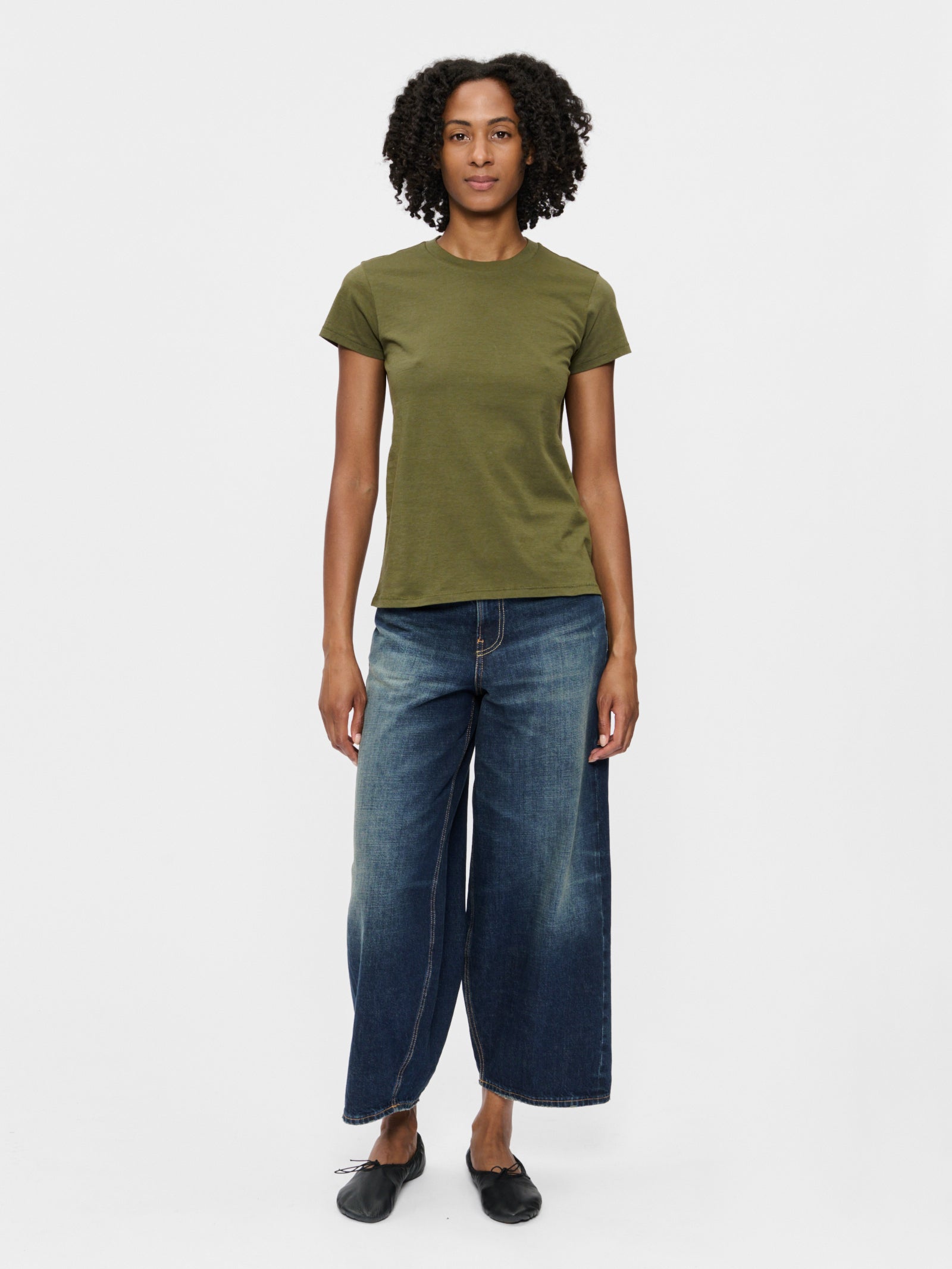Tops – 6397
