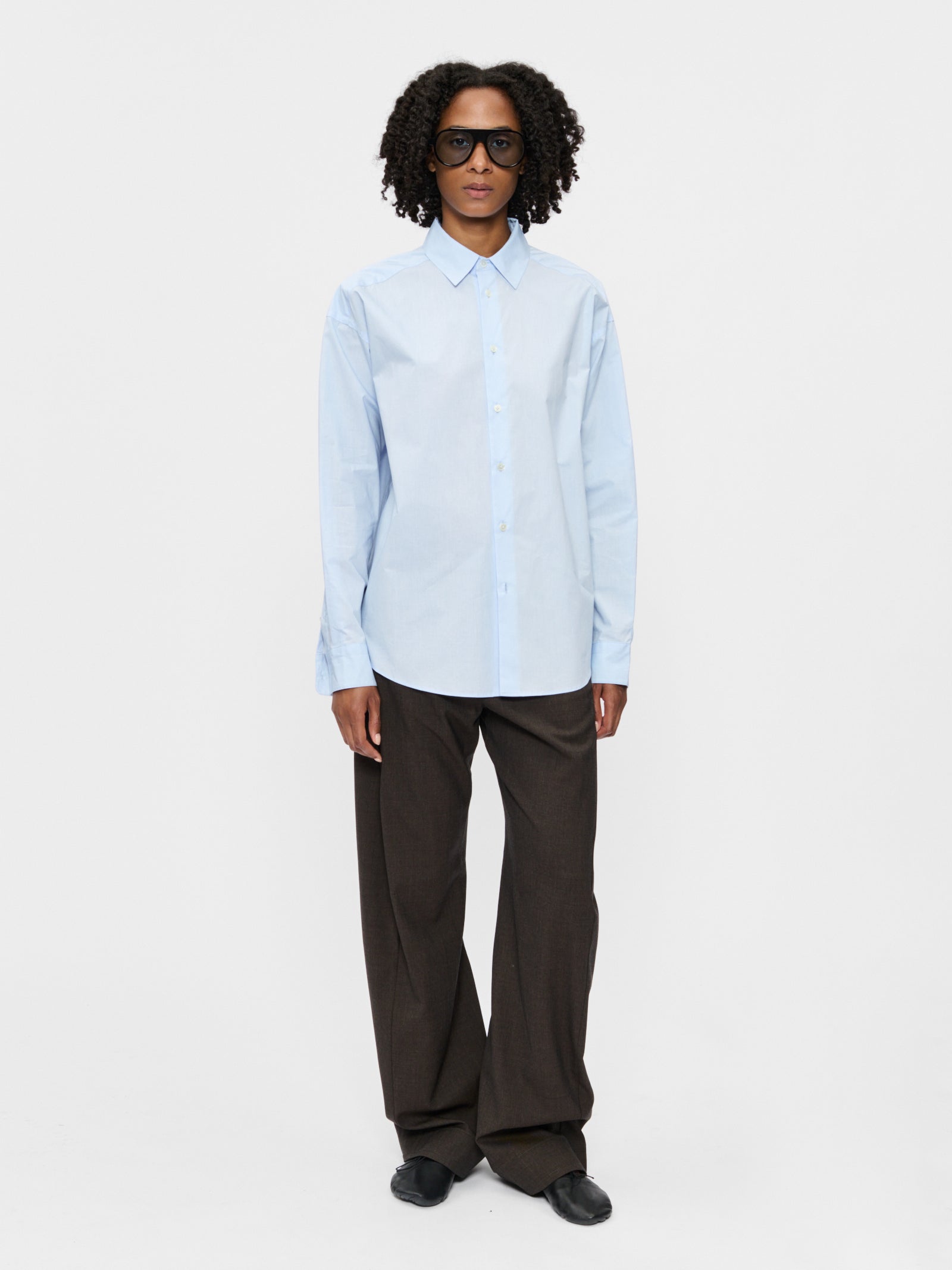 Tops – 6397