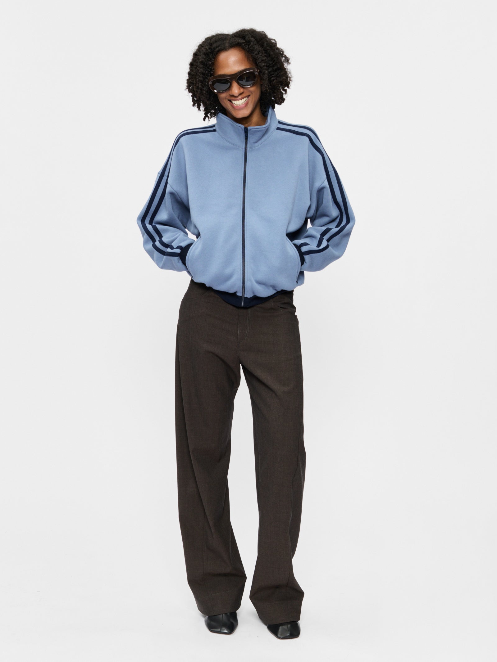 Outerwear – 6397